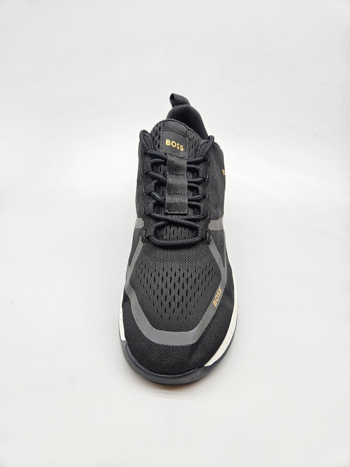 BOSS ORIGINAL PATIKI BR 46