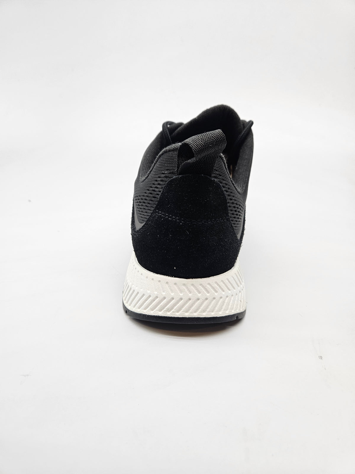 BOSS ORIGINAL PATIKI BR 46