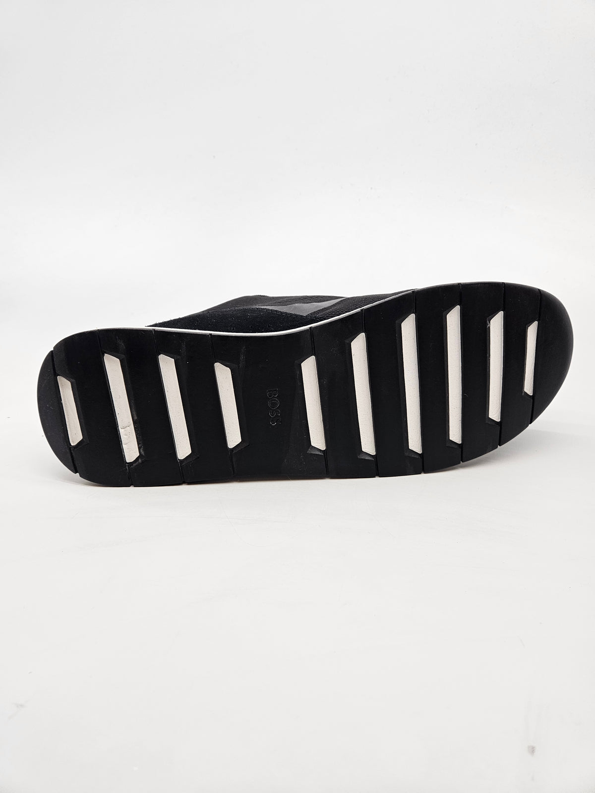 BOSS ORIGINAL PATIKI BR 46