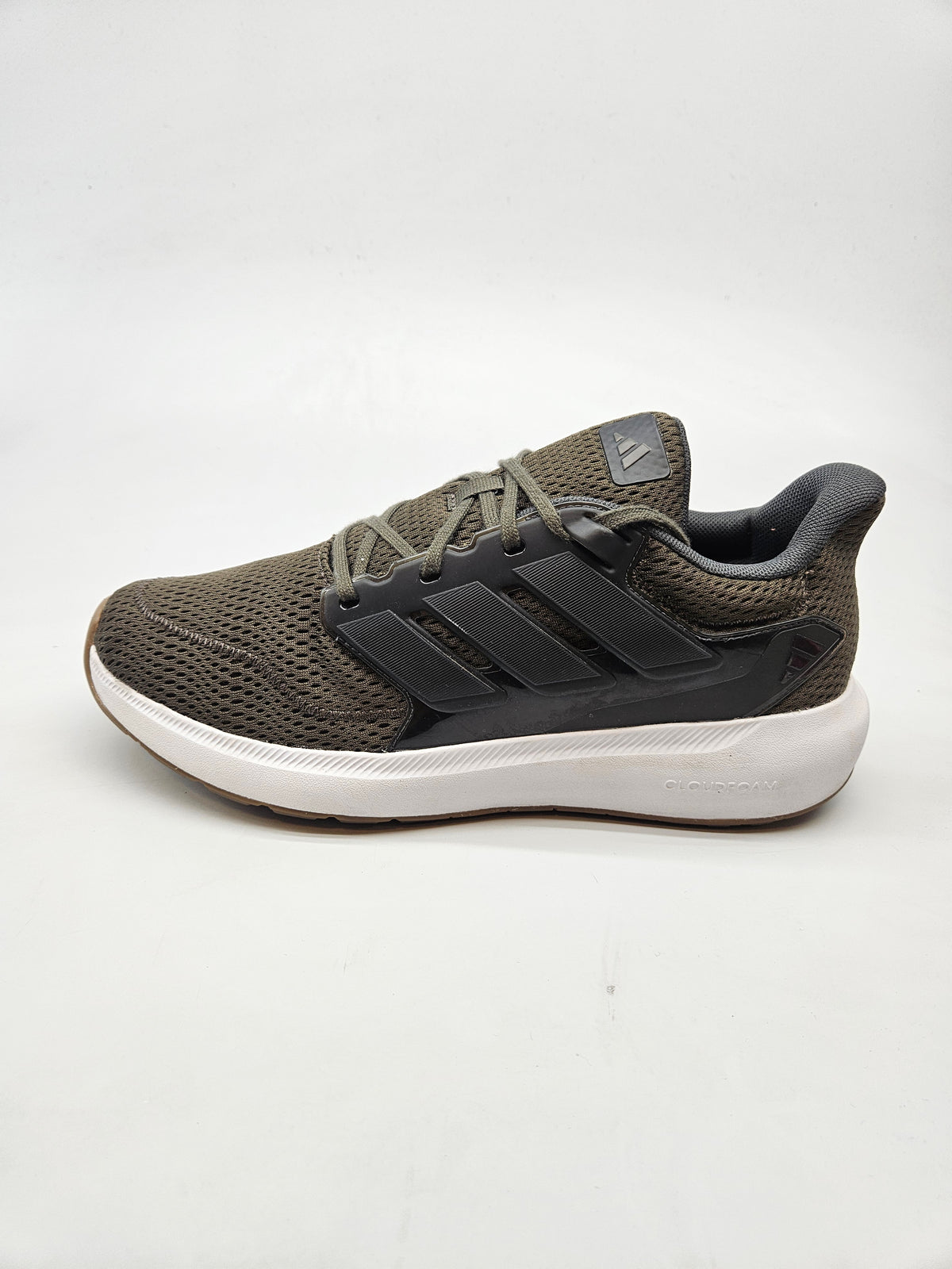 ADIDAS ORIGINAL PATIKI BR 43