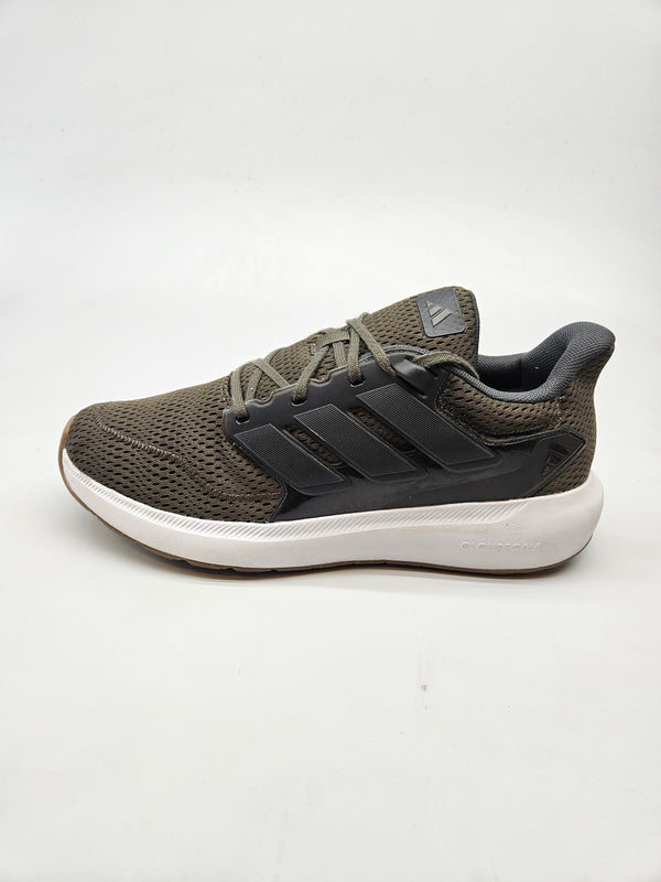 ADIDAS ORIGINAL PATIKI BR 43