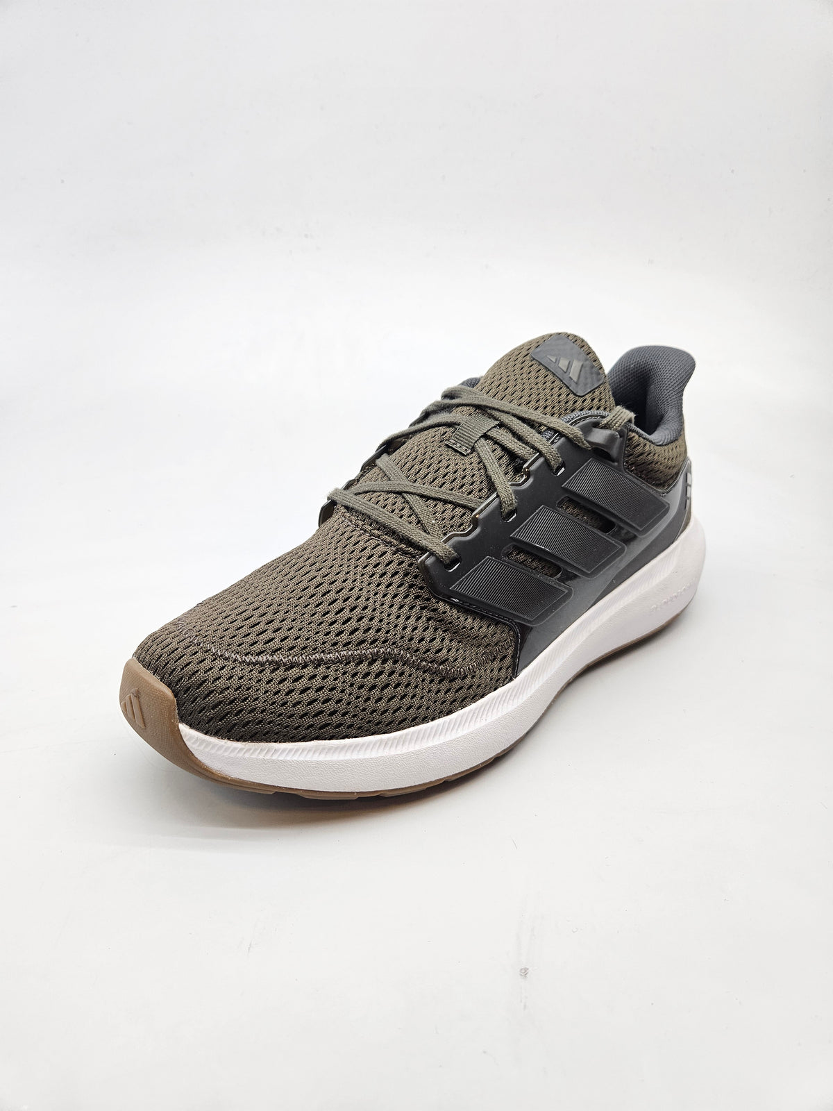 ADIDAS ORIGINAL PATIKI BR 43