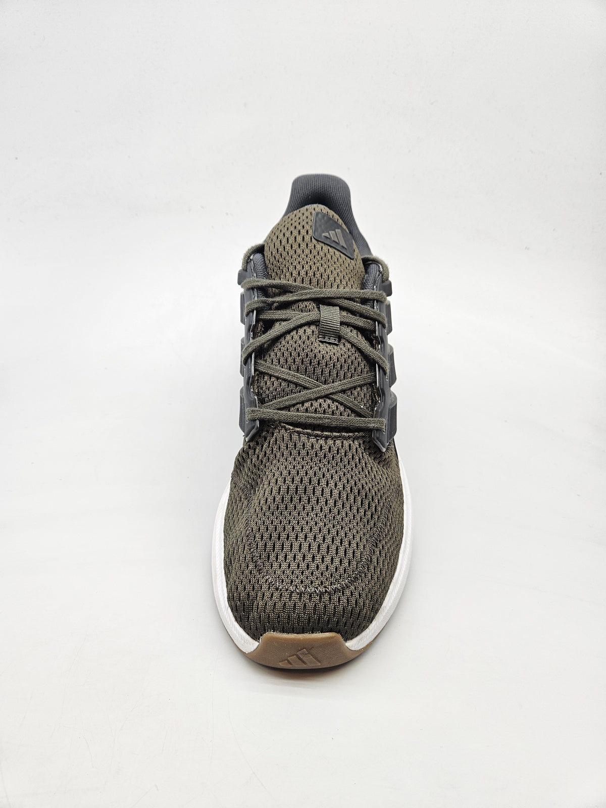 ADIDAS ORIGINAL PATIKI BR 43