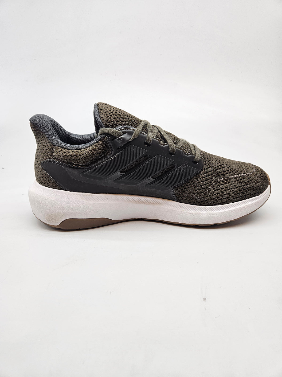 ADIDAS ORIGINAL PATIKI BR 43