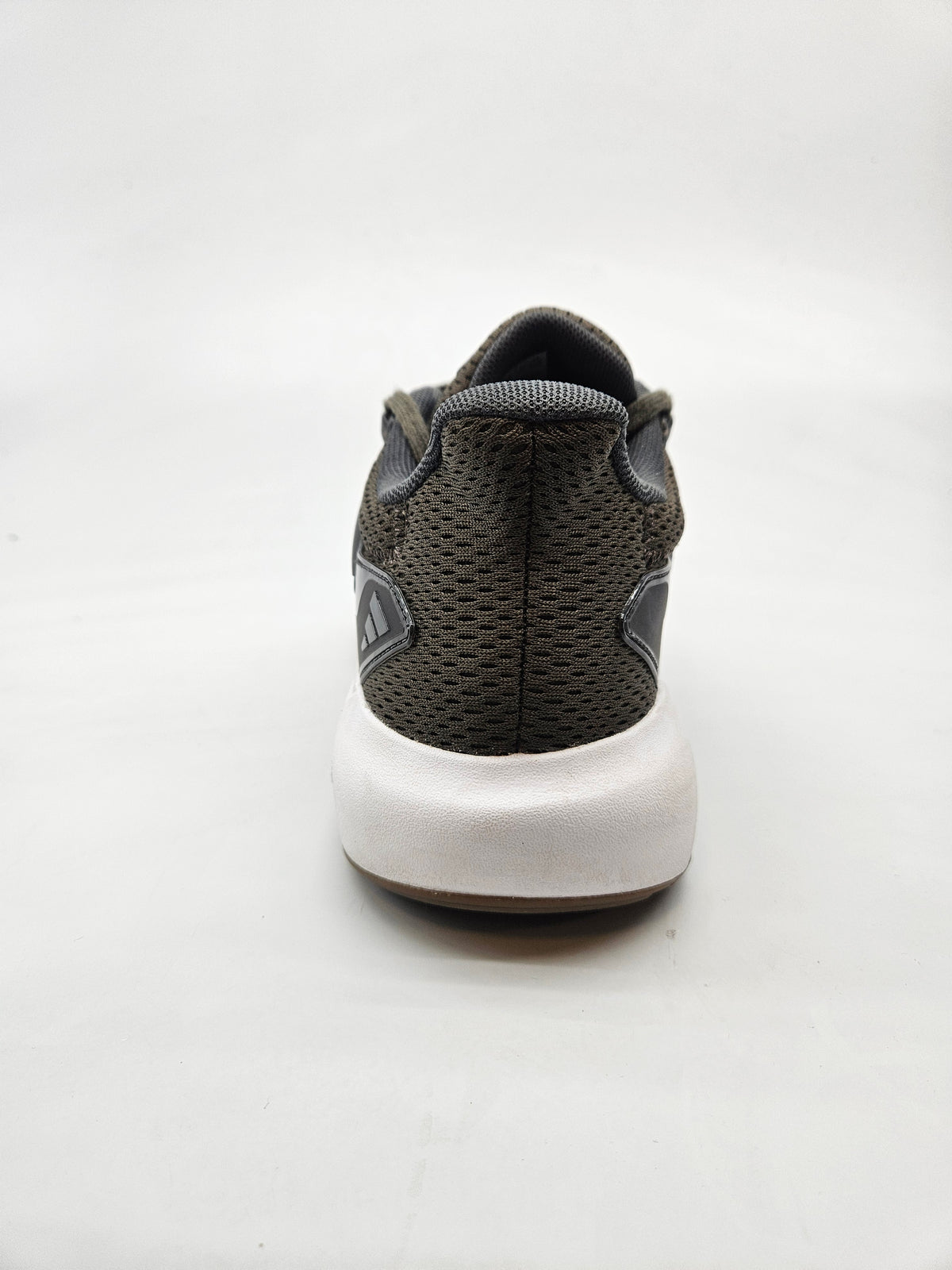ADIDAS ORIGINAL PATIKI BR 43