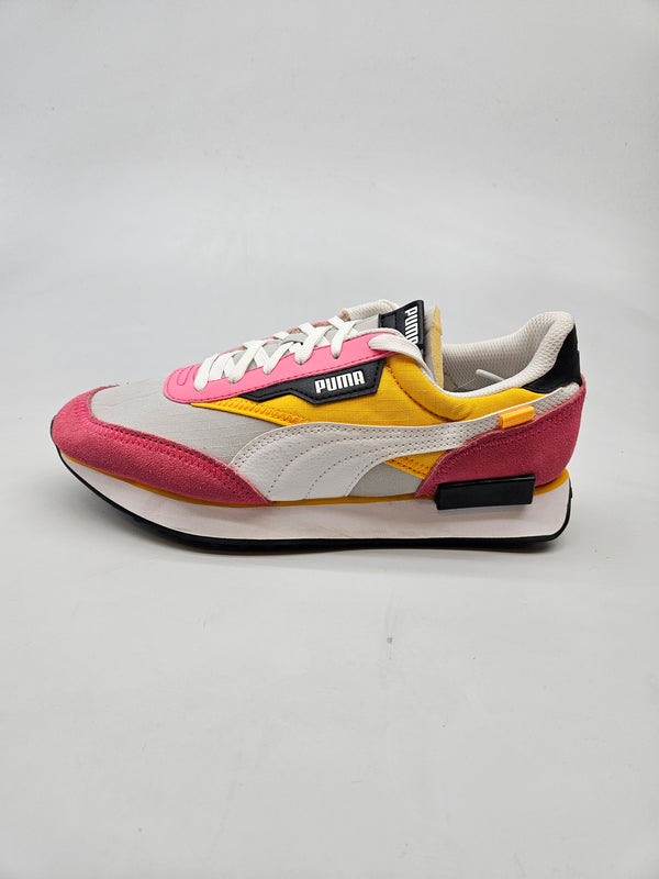 PUMA ORIGINAL PATIKI BR 40