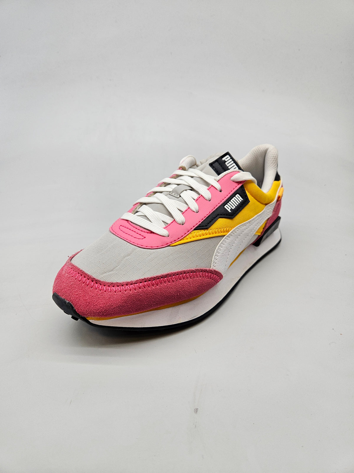 PUMA ORIGINAL PATIKI BR 40