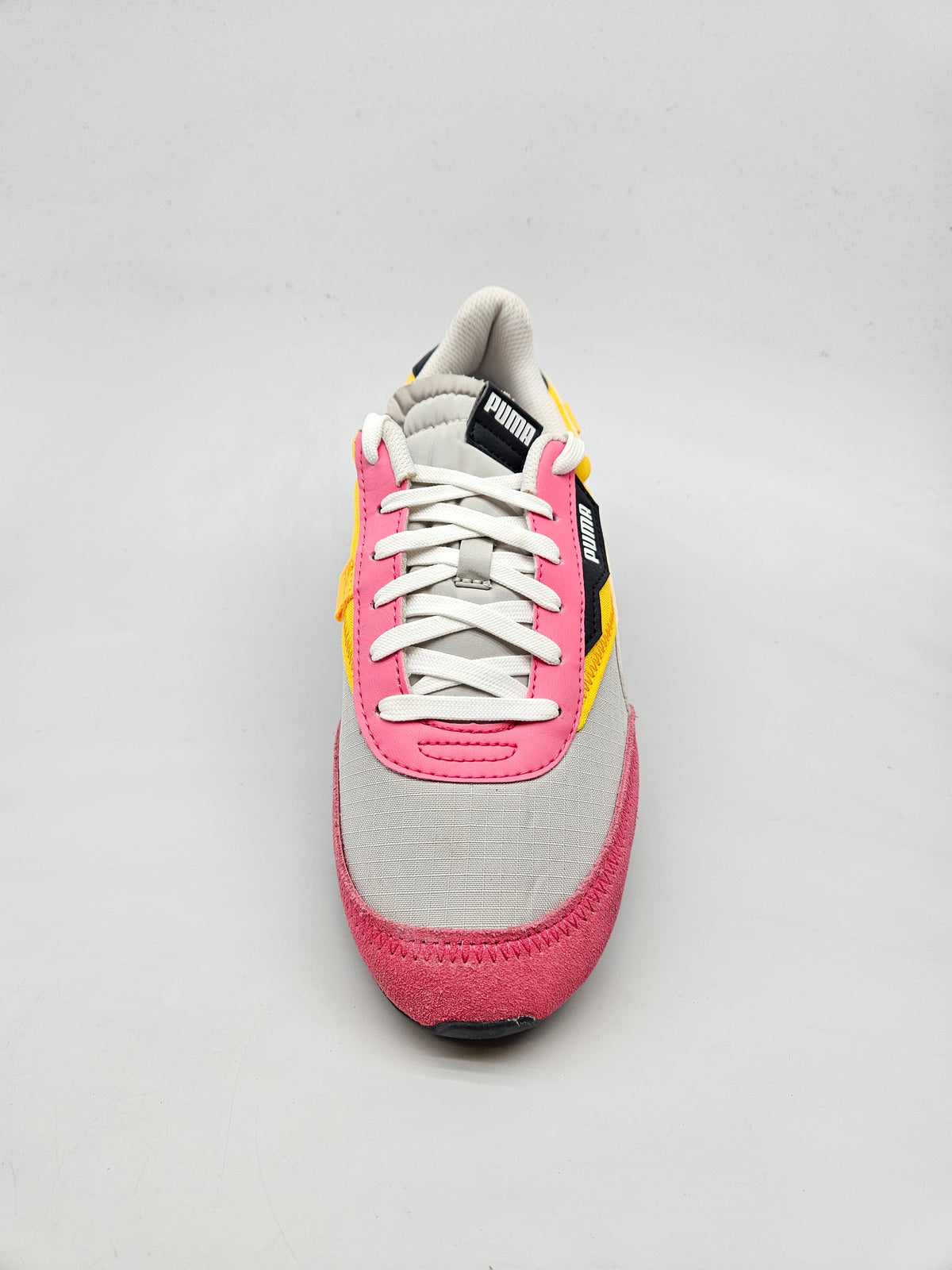 PUMA ORIGINAL PATIKI BR 40