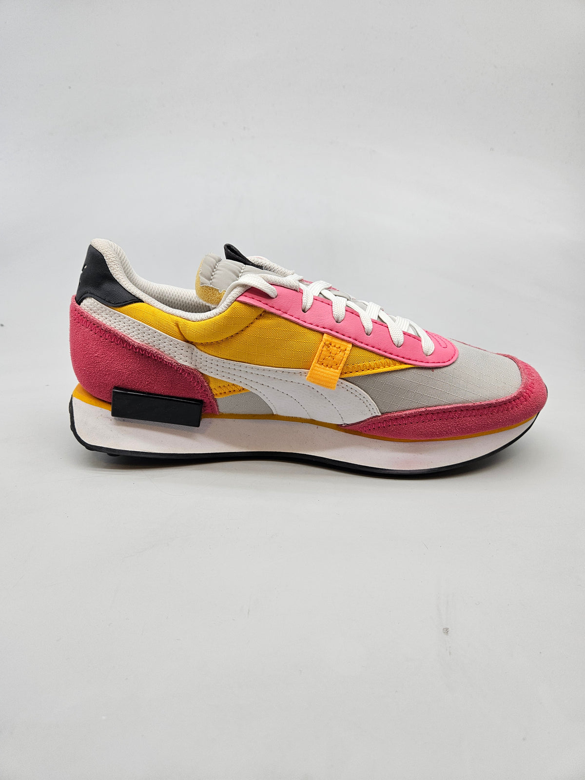 PUMA ORIGINAL PATIKI BR 40