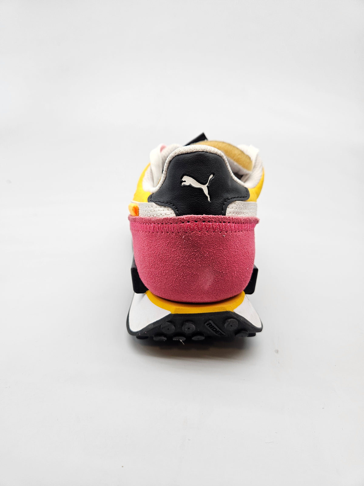 PUMA ORIGINAL PATIKI BR 40