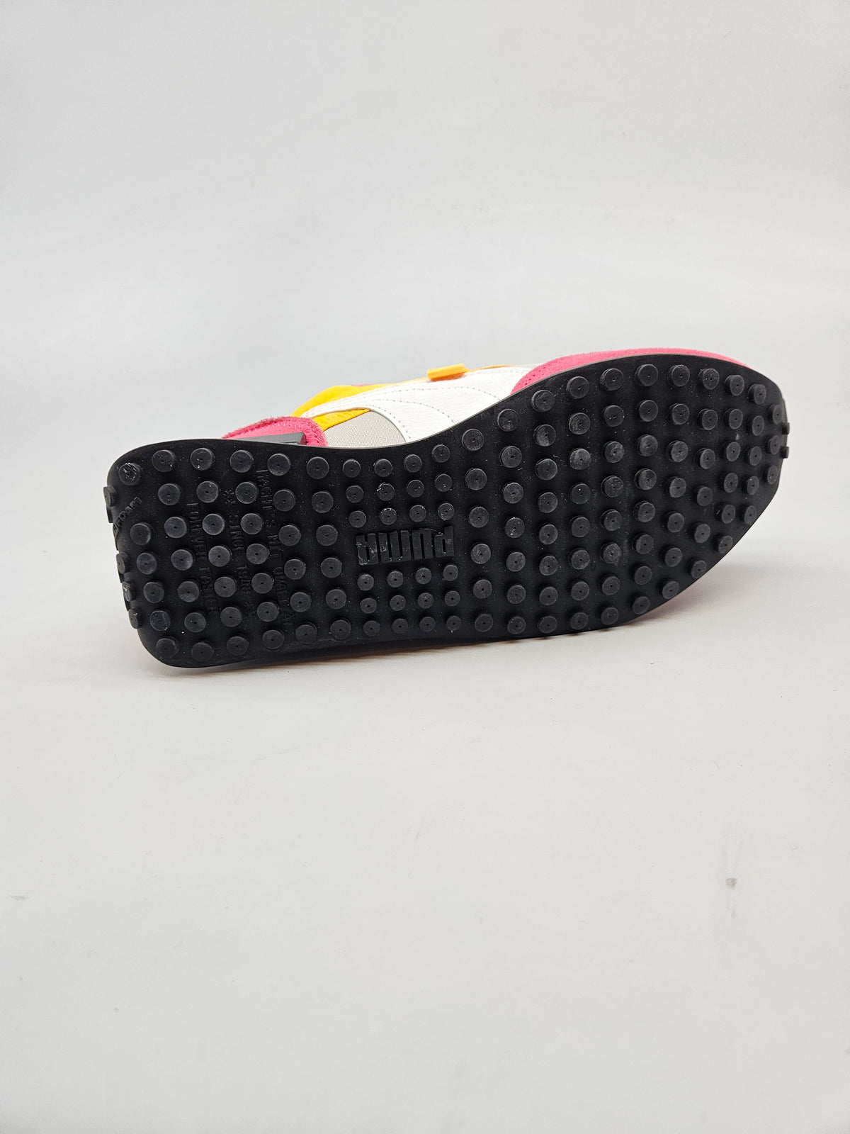 PUMA ORIGINAL PATIKI BR 40