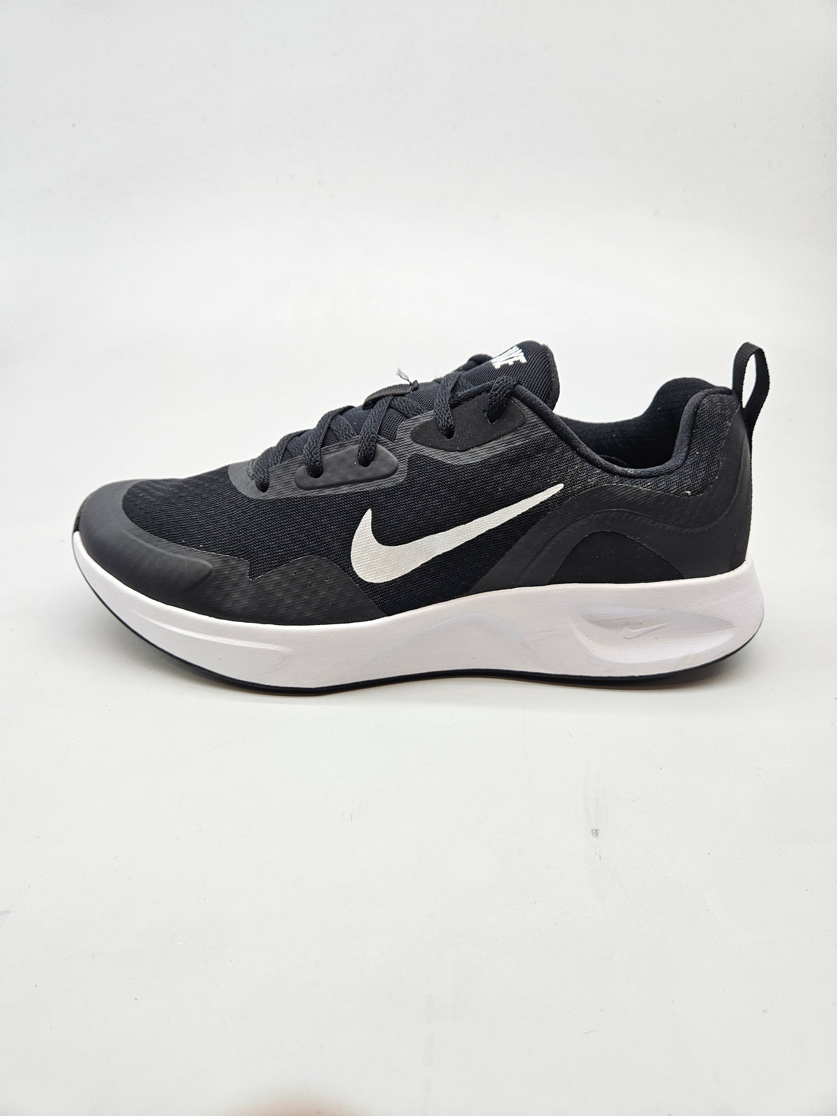 NIKE ORIGINAL PATIKI BR 41