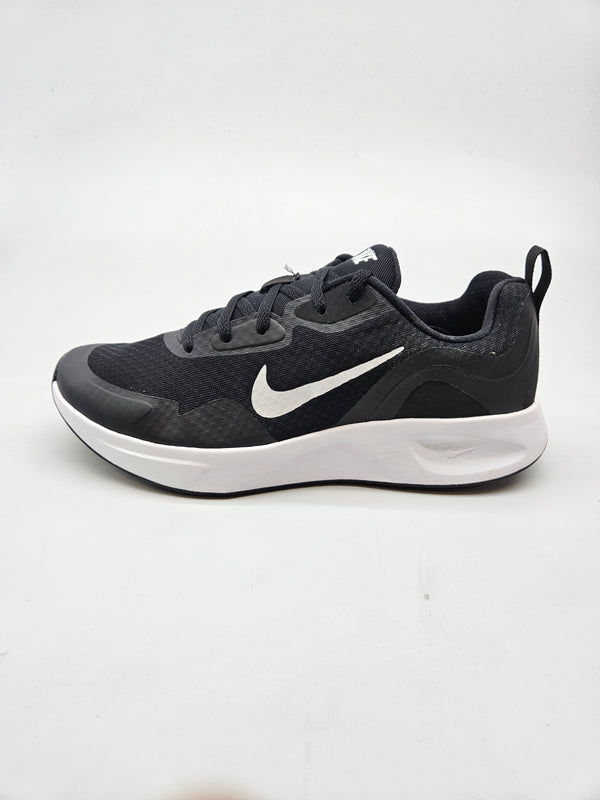 NIKE ORIGINAL PATIKI BR 41