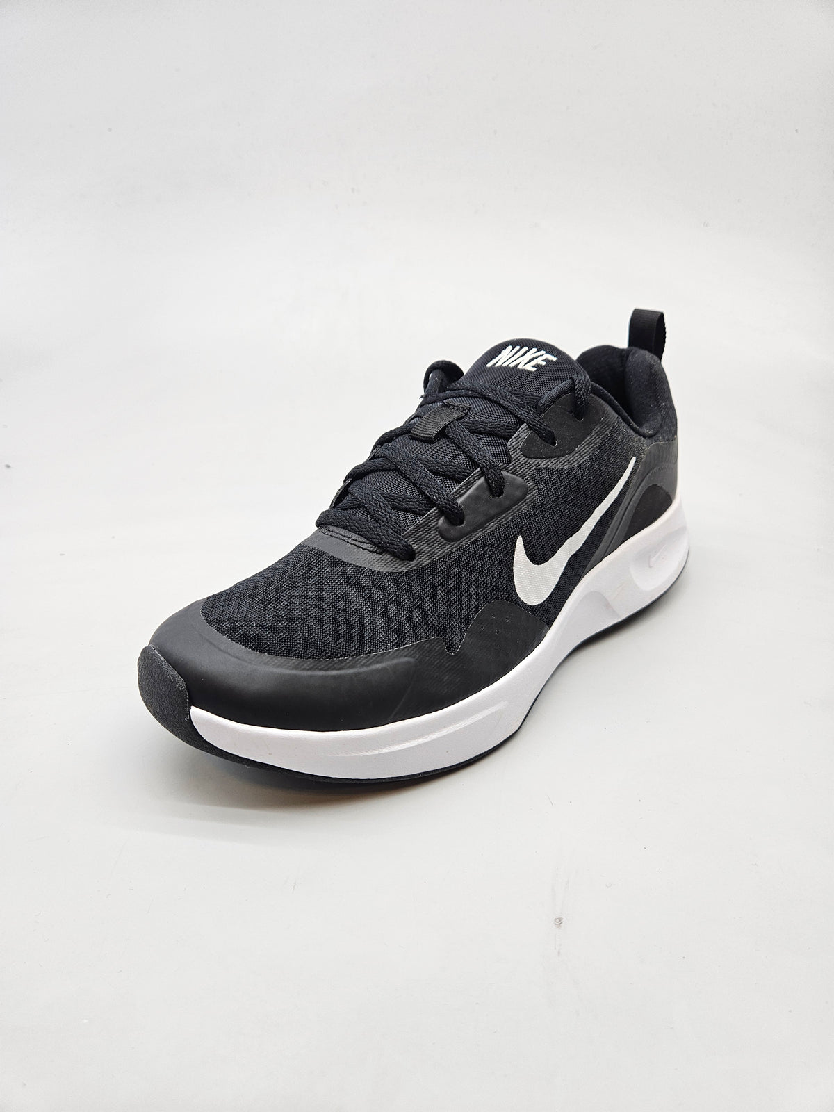 NIKE ORIGINAL PATIKI BR 41