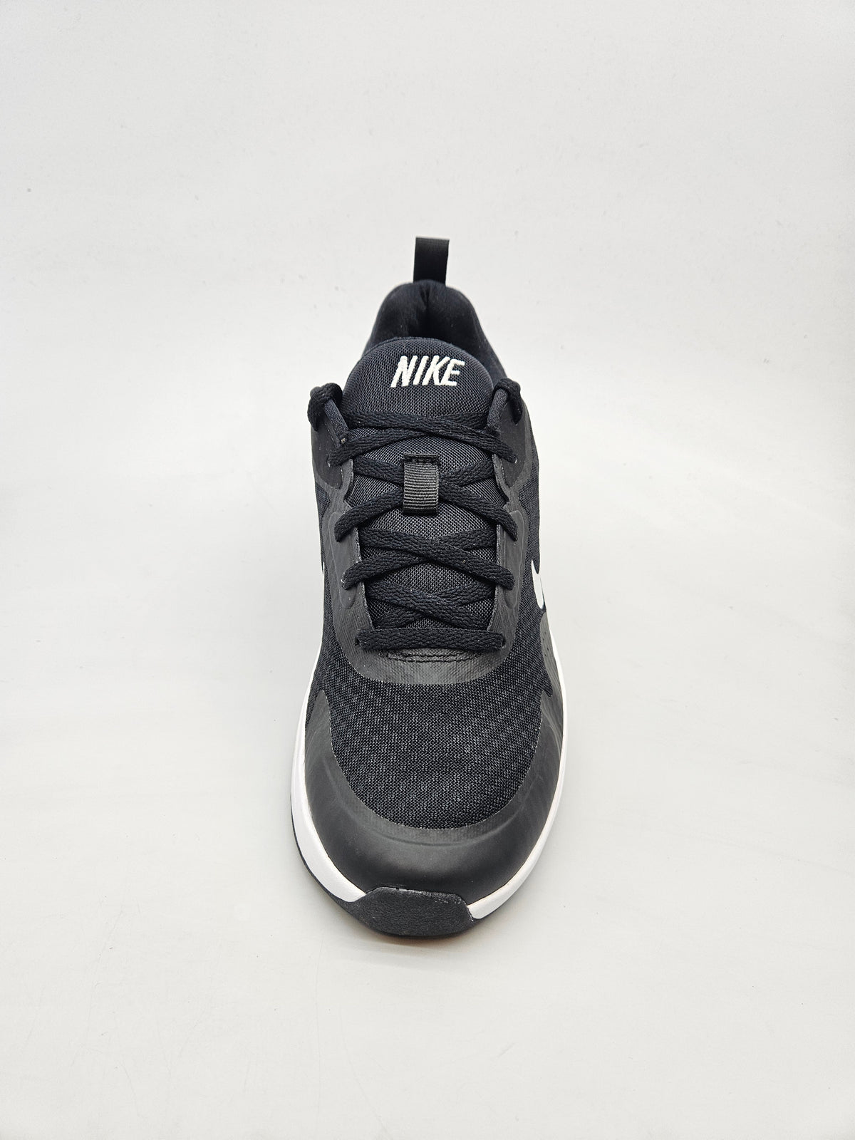 NIKE ORIGINAL PATIKI BR 41