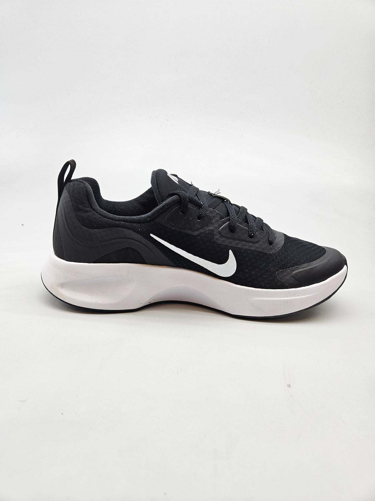 NIKE ORIGINAL PATIKI BR 41