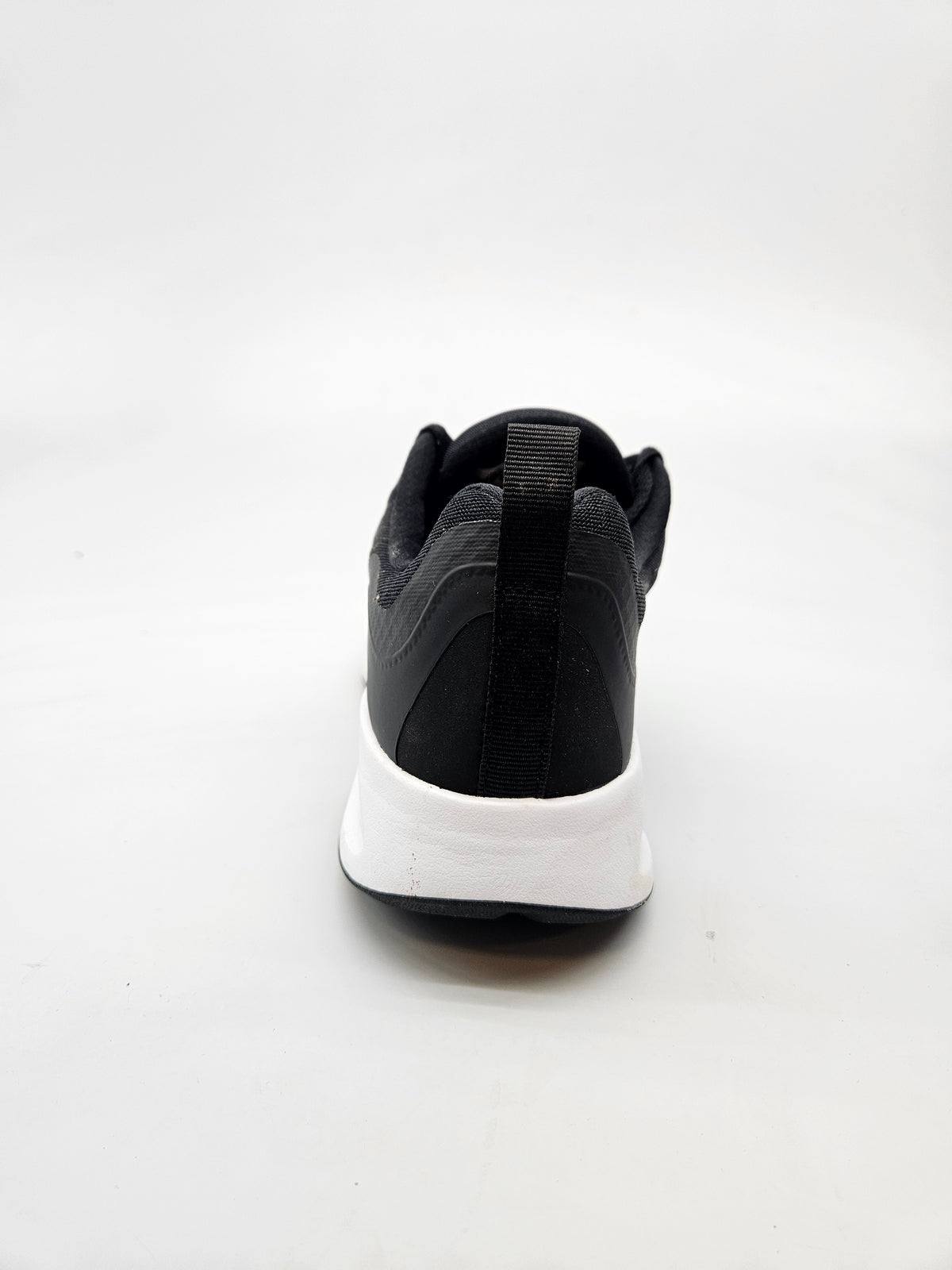 NIKE ORIGINAL PATIKI BR 41