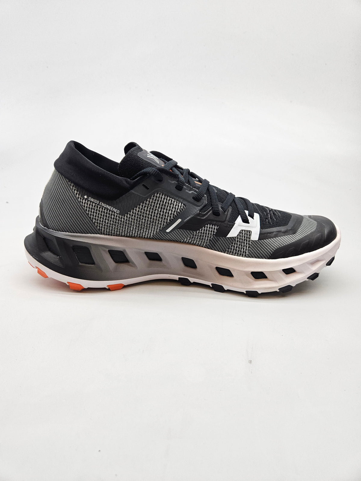 BIONIC ORIGINAL PATIKI BR 42.5