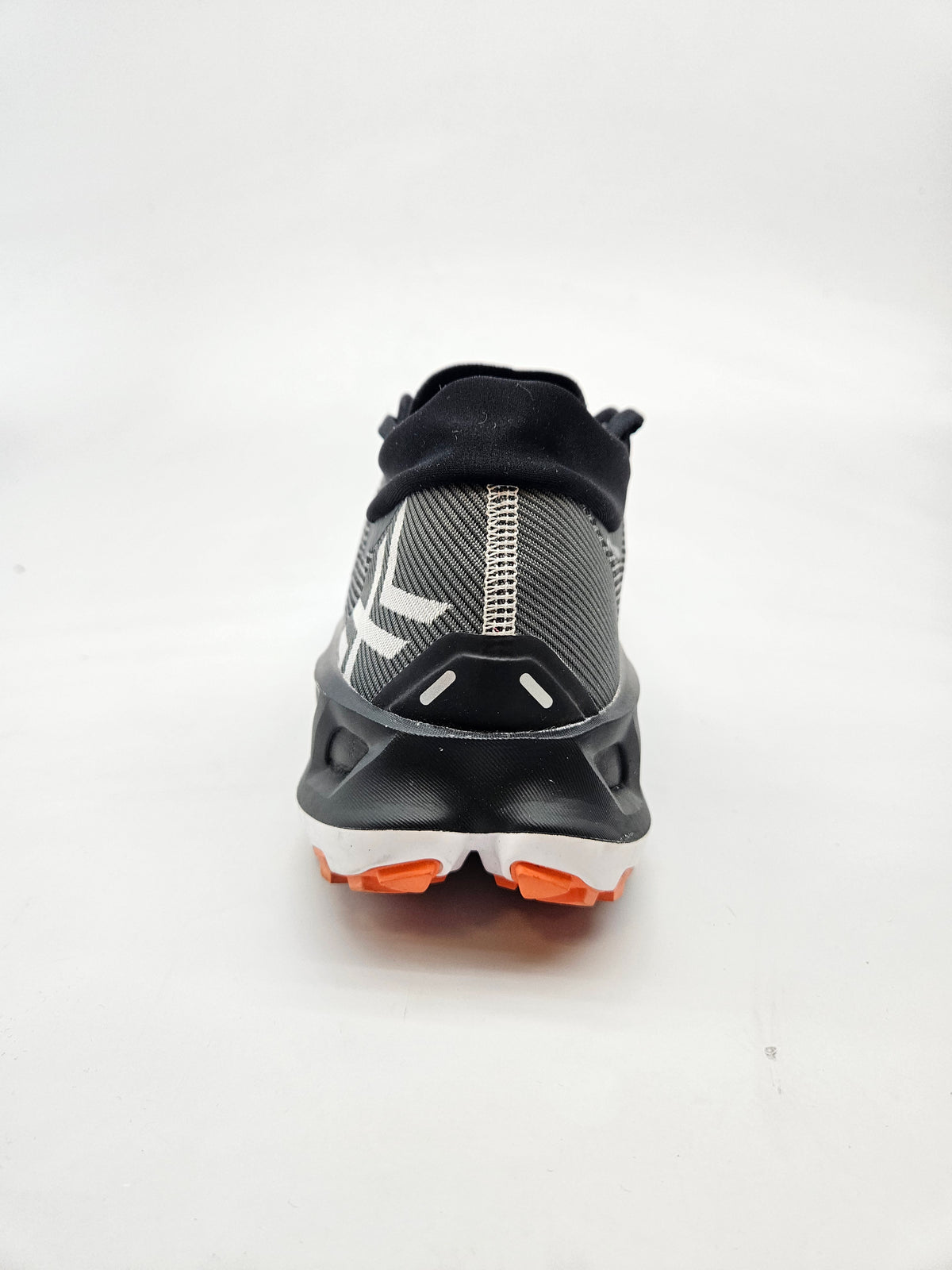 BIONIC ORIGINAL PATIKI BR 42.5
