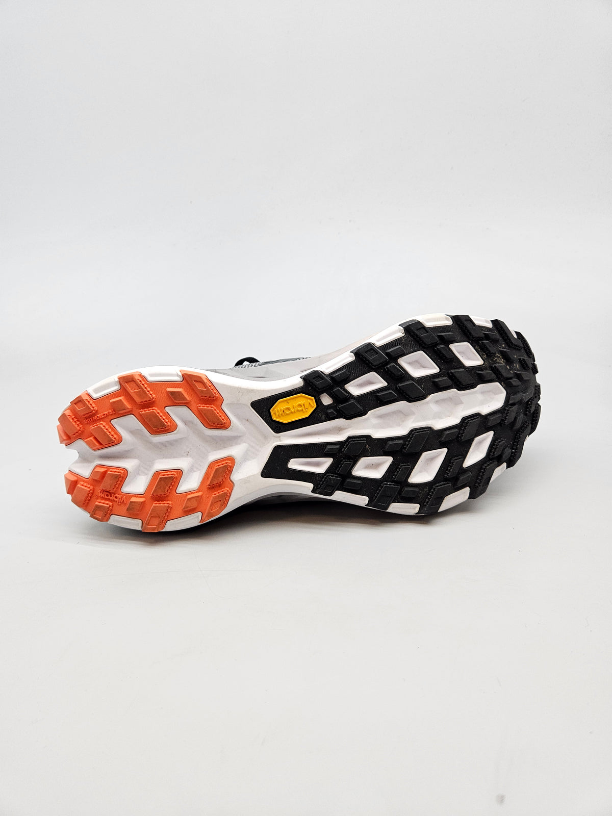 BIONIC ORIGINAL PATIKI BR 42.5
