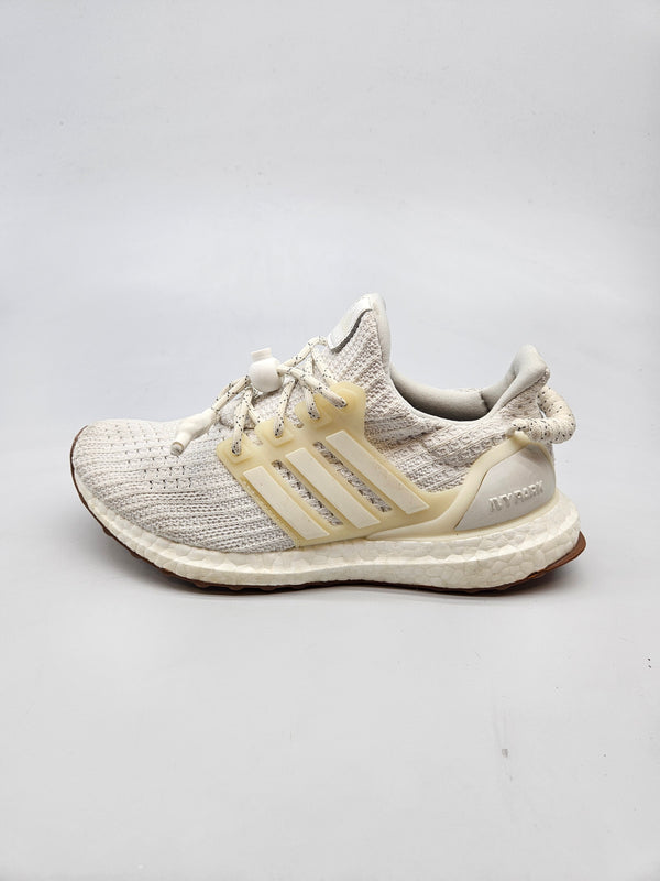 ADIDAS ORIGINAL PATIKI BR 36.5