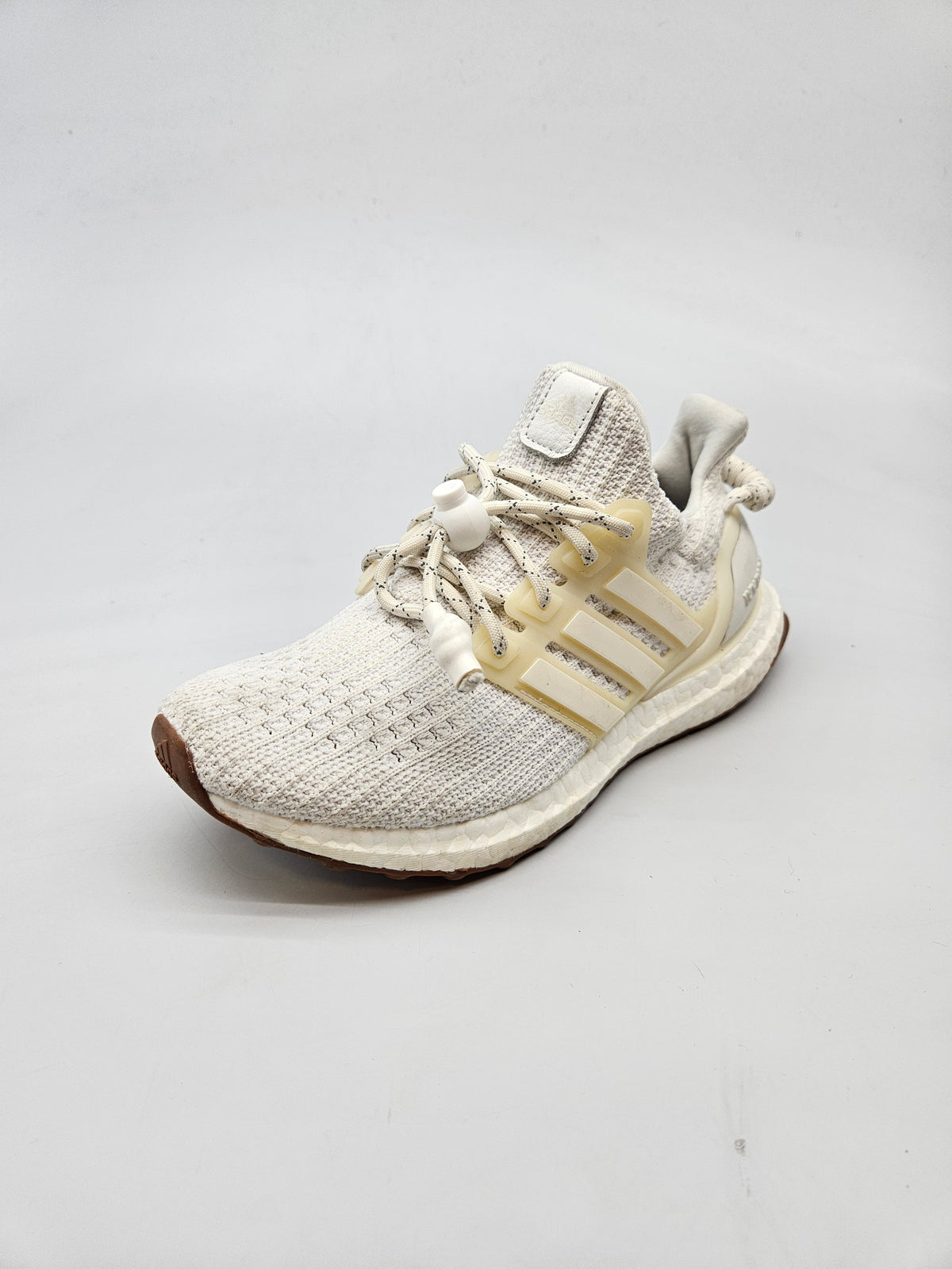 ADIDAS ORIGINAL PATIKI BR 36.5