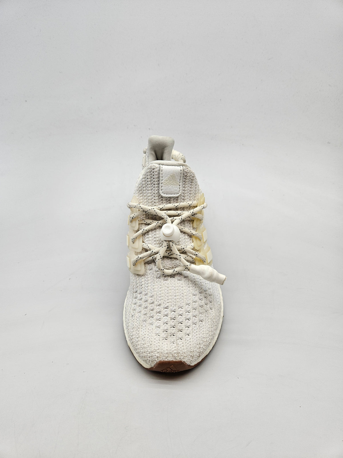 ADIDAS ORIGINAL PATIKI BR 36.5