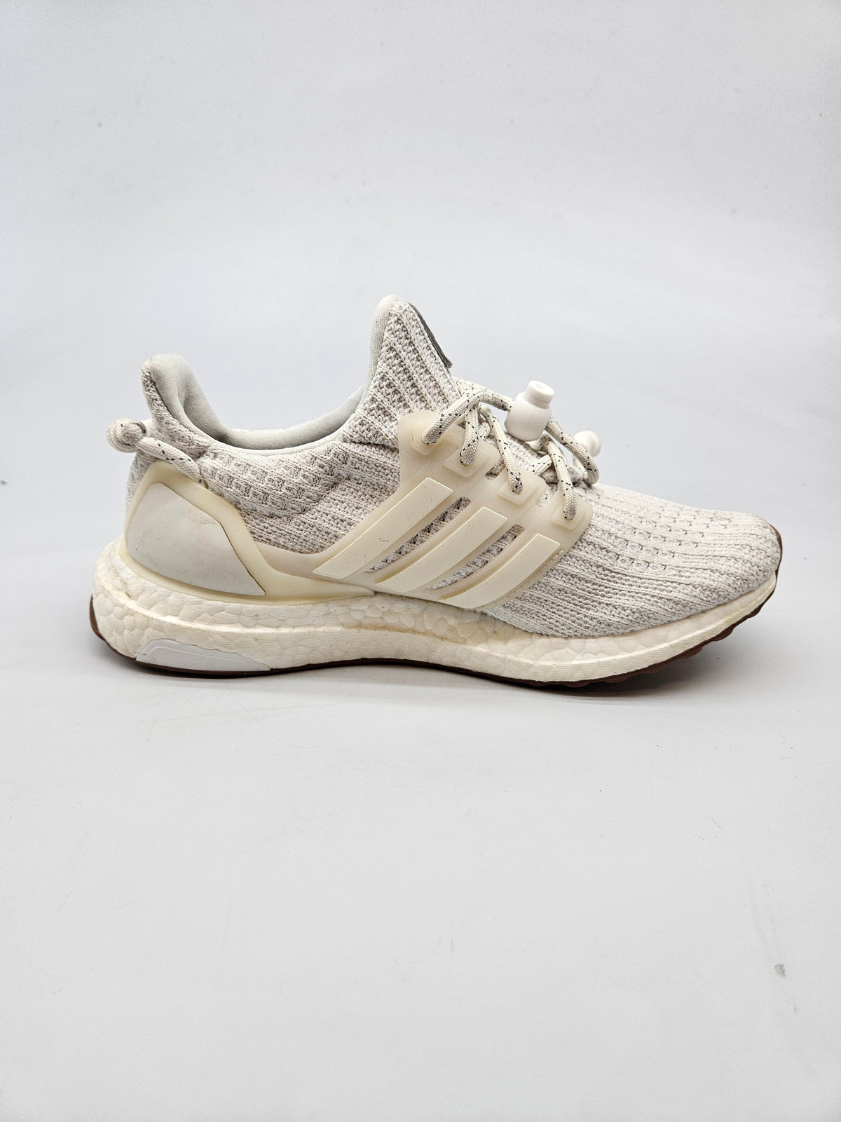 ADIDAS ORIGINAL PATIKI BR 36.5