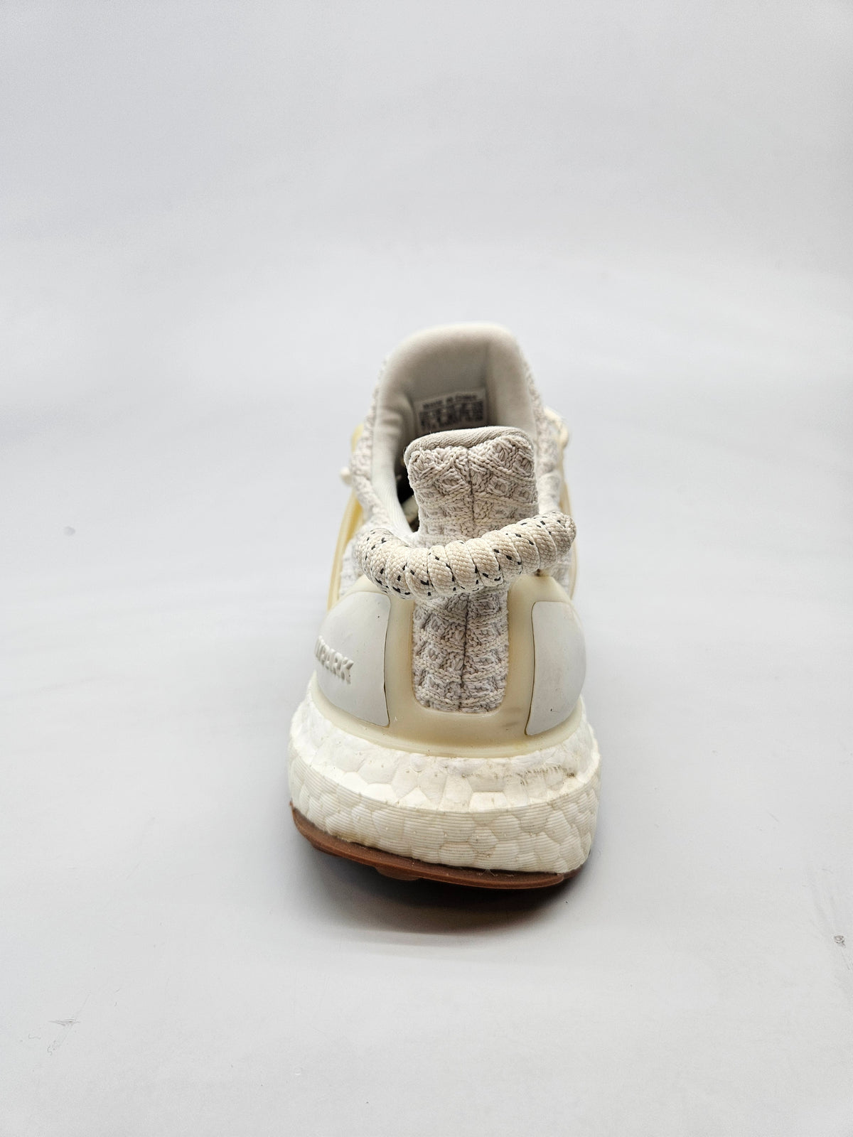 ADIDAS ORIGINAL PATIKI BR 36.5