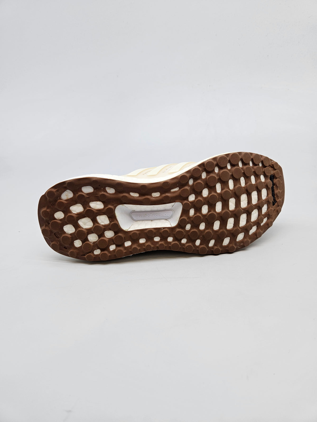 ADIDAS ORIGINAL PATIKI BR 36.5
