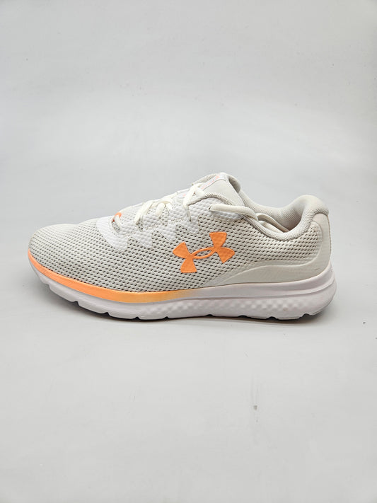 UNDER ARMOUR ORIGINAL PATIKI BR 41