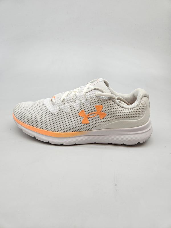 UNDER ARMOUR ORIGINAL PATIKI BR 41