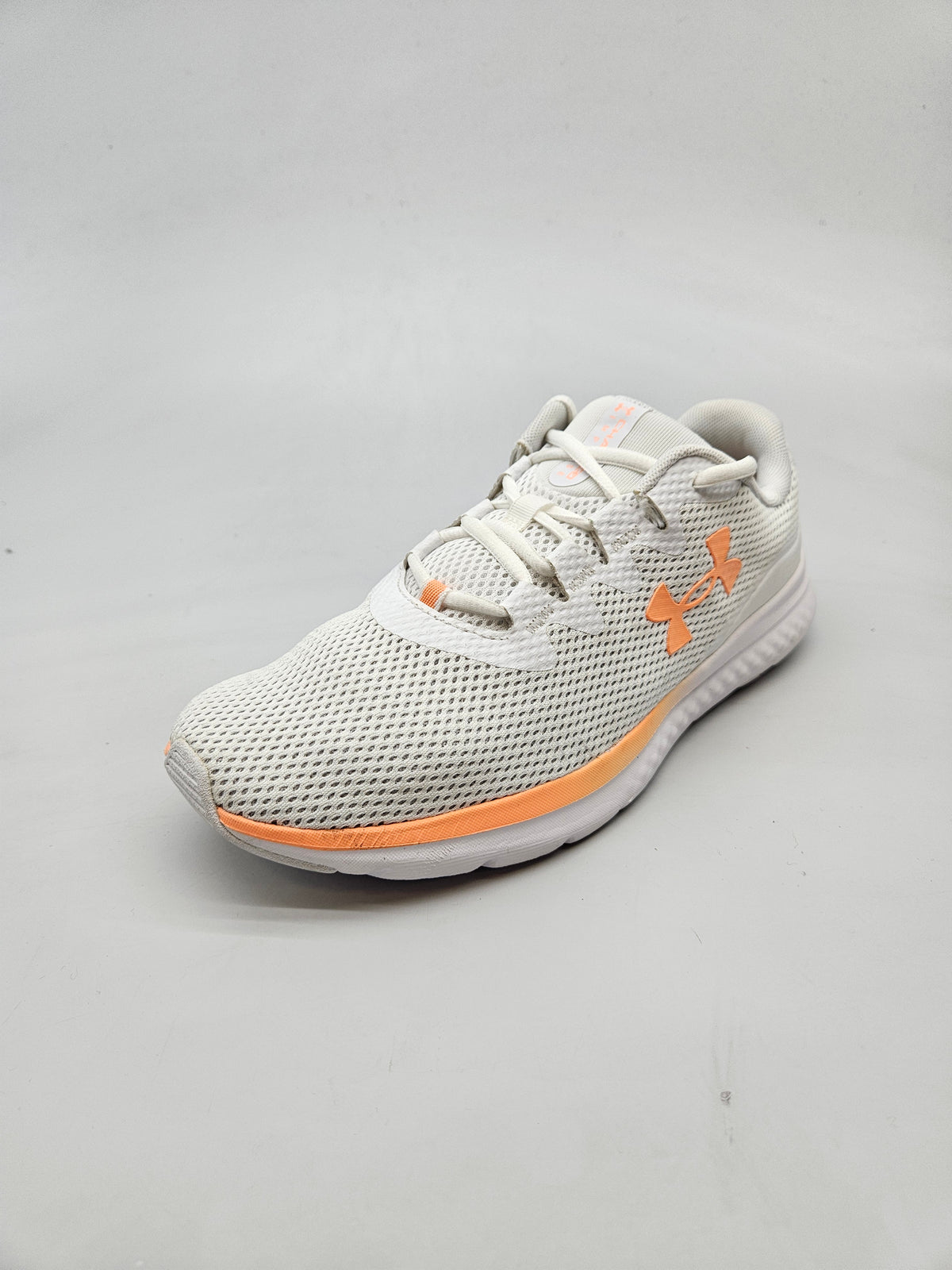 UNDER ARMOUR ORIGINAL PATIKI BR 41