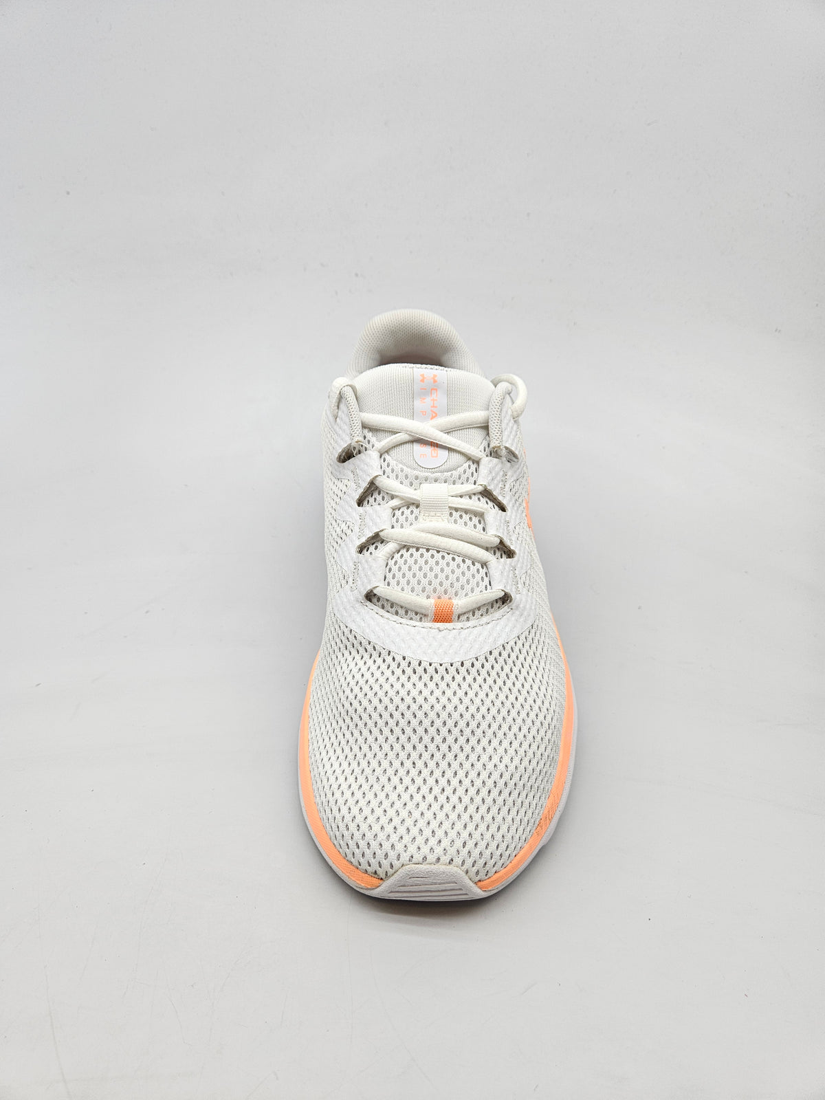 UNDER ARMOUR ORIGINAL PATIKI BR 41
