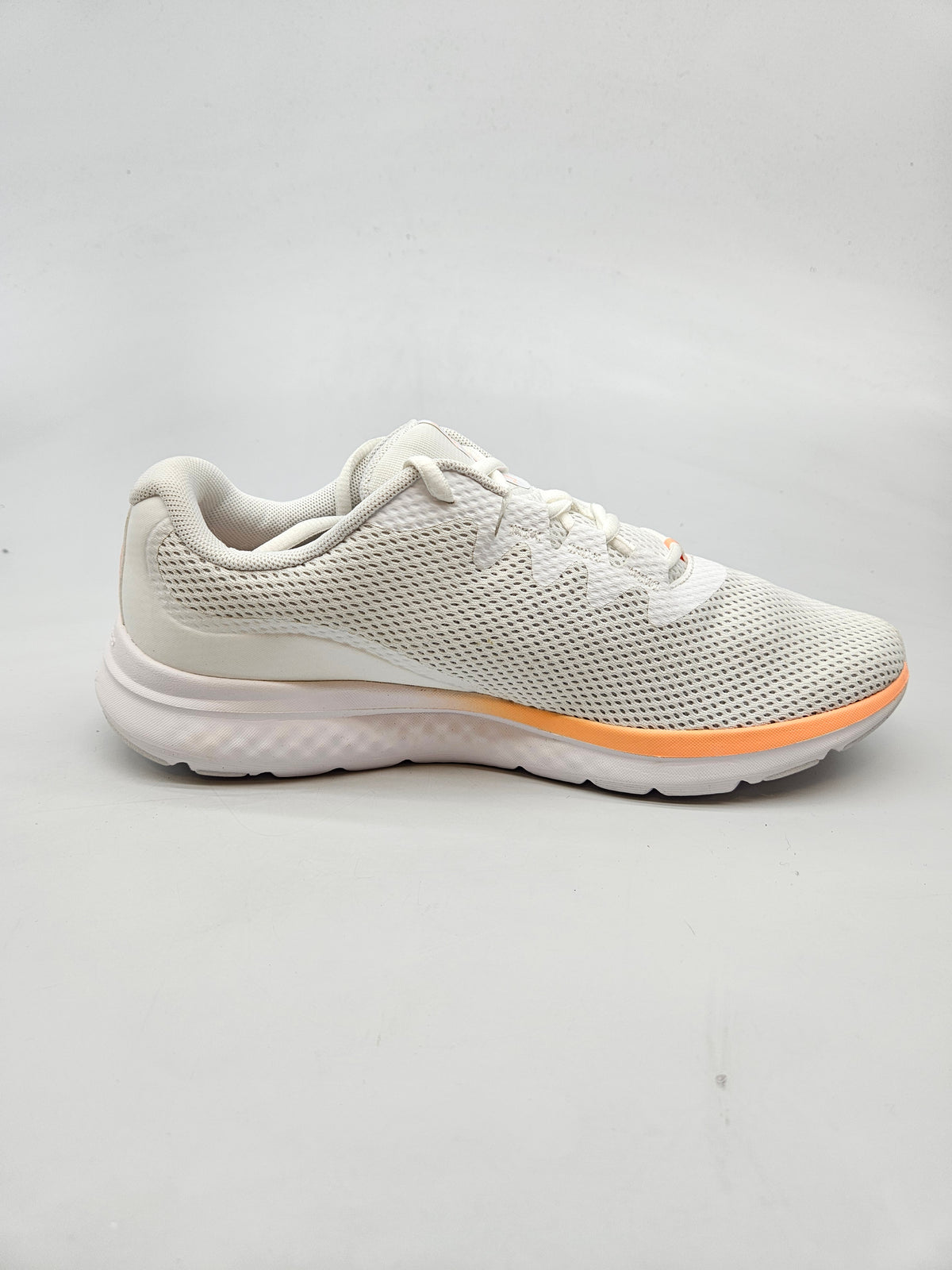 UNDER ARMOUR ORIGINAL PATIKI BR 41