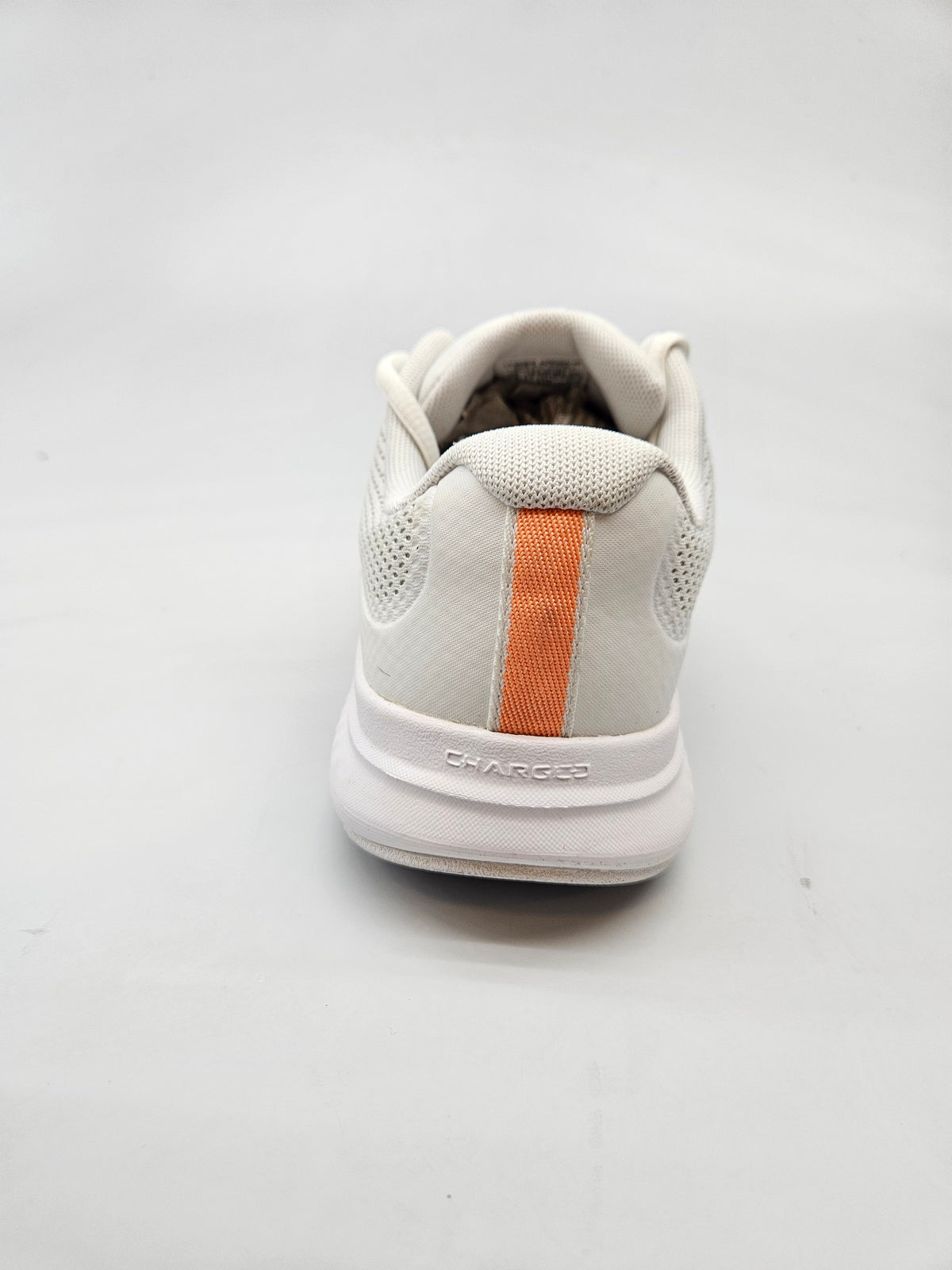 UNDER ARMOUR ORIGINAL PATIKI BR 41