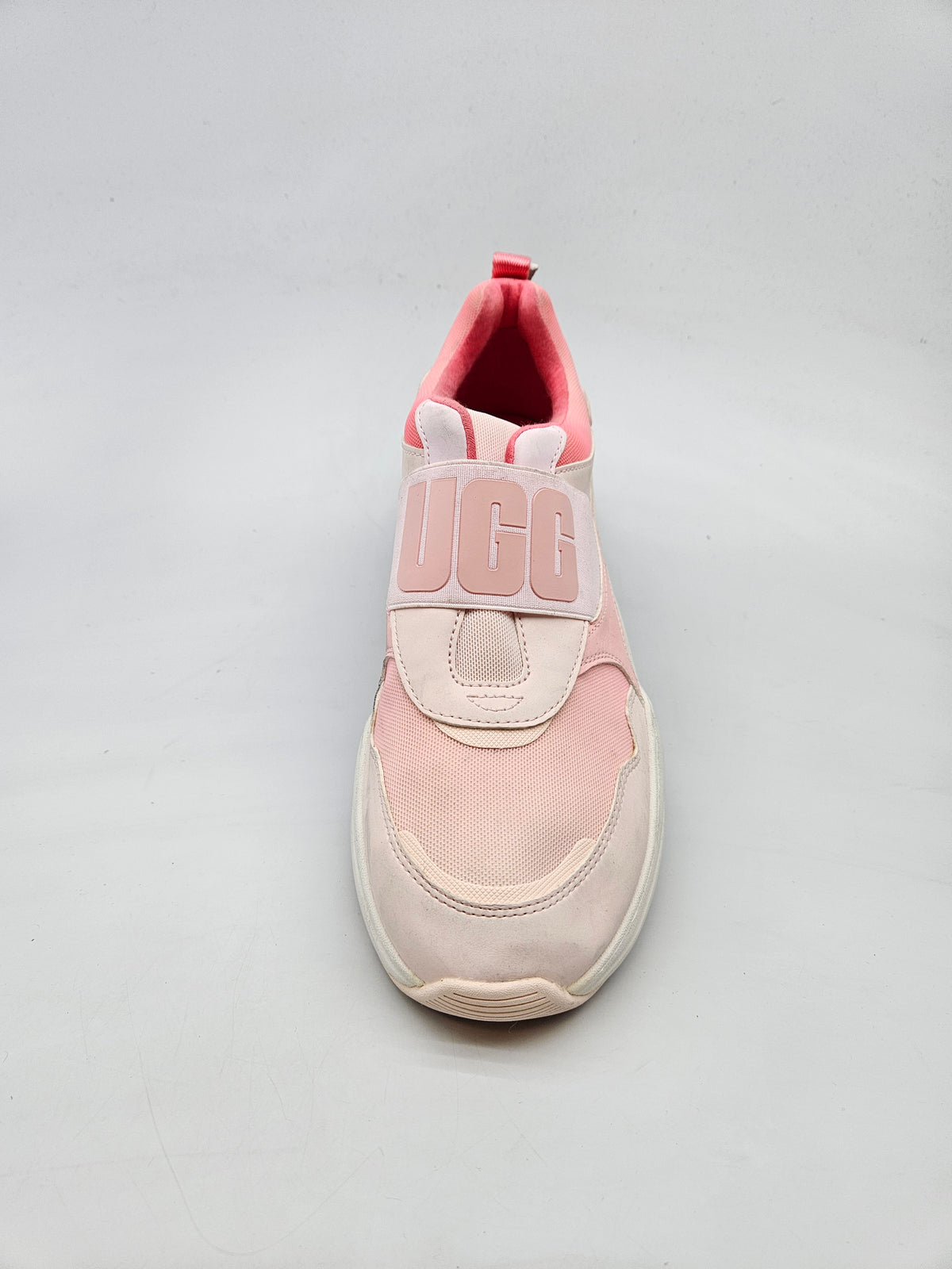 UGG ORIGINAL PATIKI BR 40