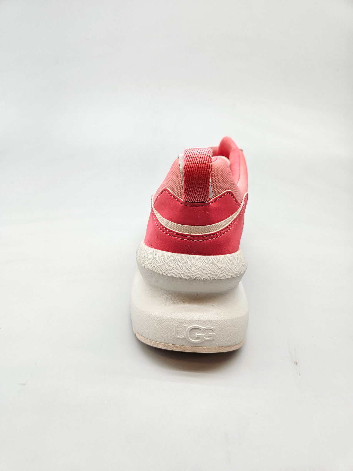 UGG ORIGINAL PATIKI BR 40