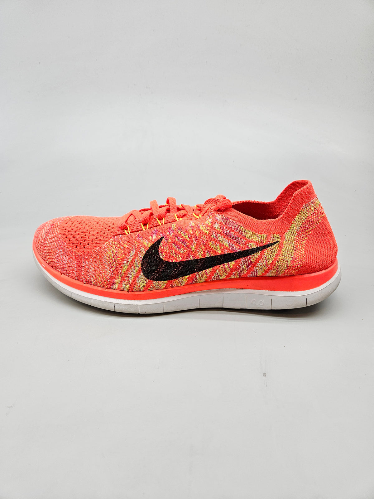 NIKE ORIGINAL PATIKI BR 40