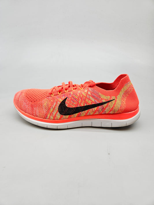 NIKE ORIGINAL PATIKI BR 40