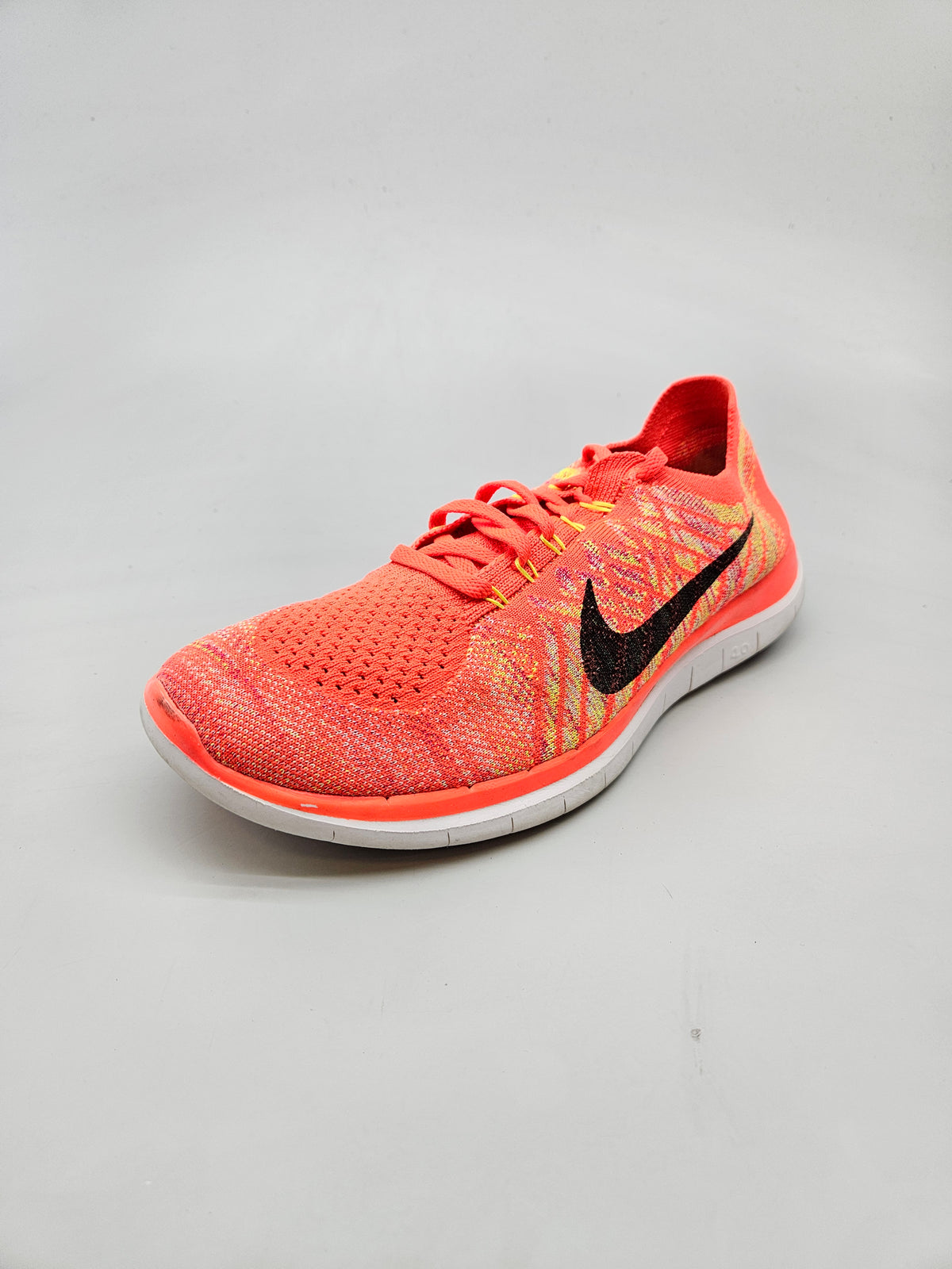 NIKE ORIGINAL PATIKI BR 40