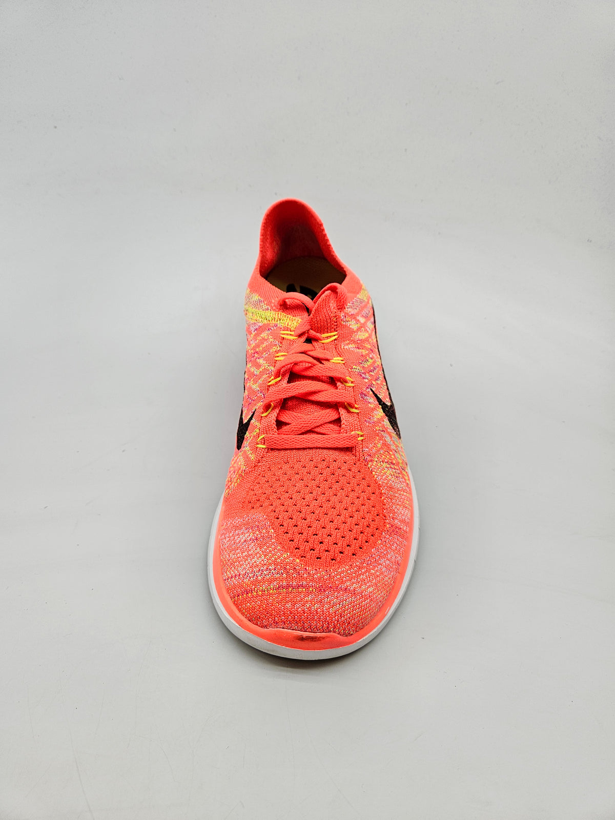 NIKE ORIGINAL PATIKI BR 40