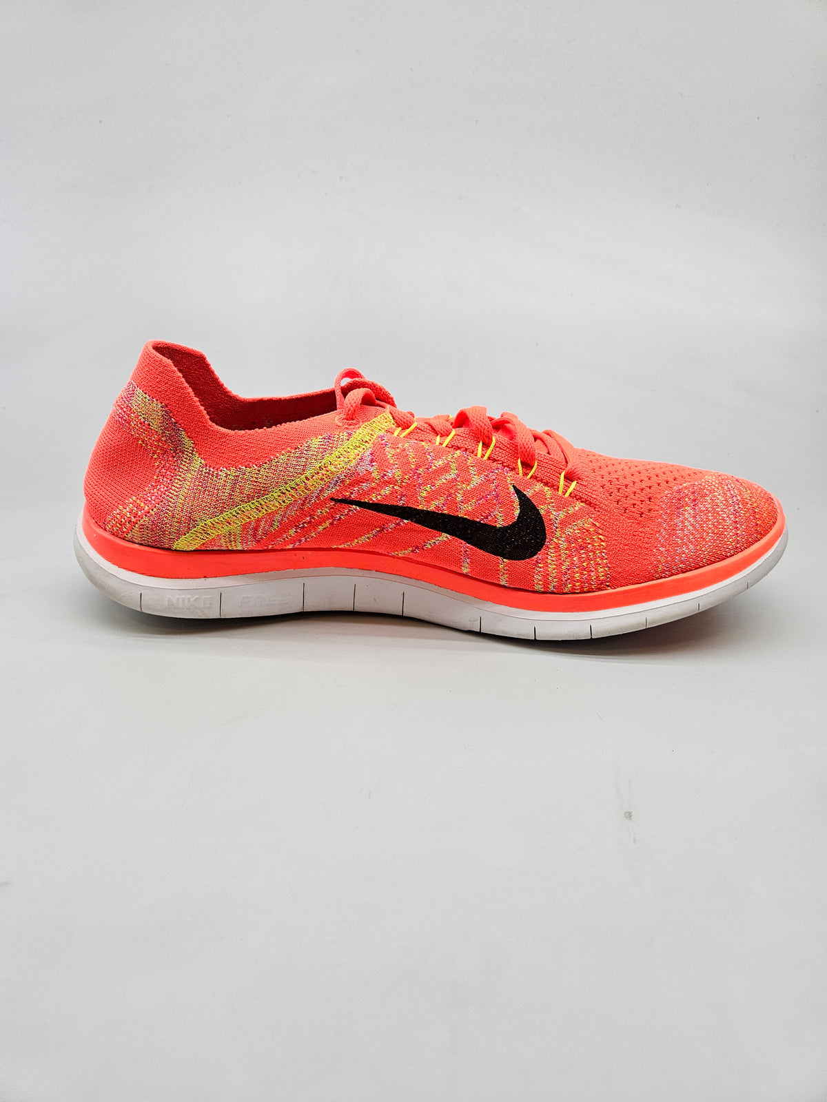 NIKE ORIGINAL PATIKI BR 40