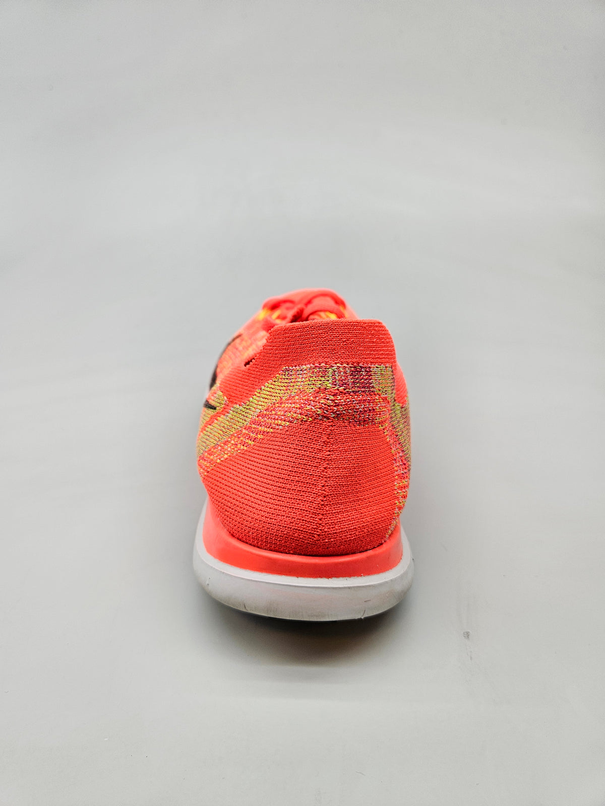 NIKE ORIGINAL PATIKI BR 40