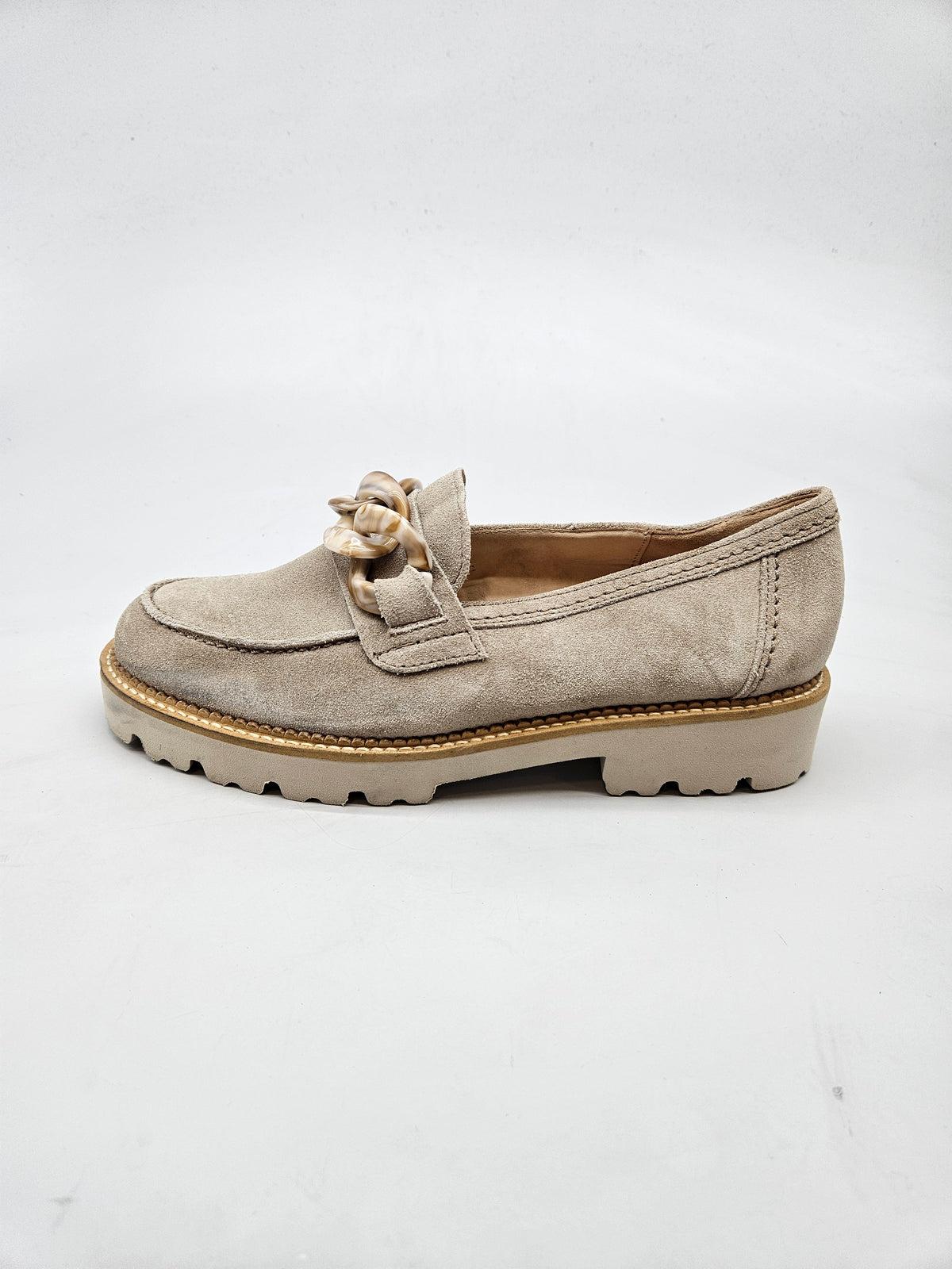 GABOR ORIGINAL CEVLI BR 37
