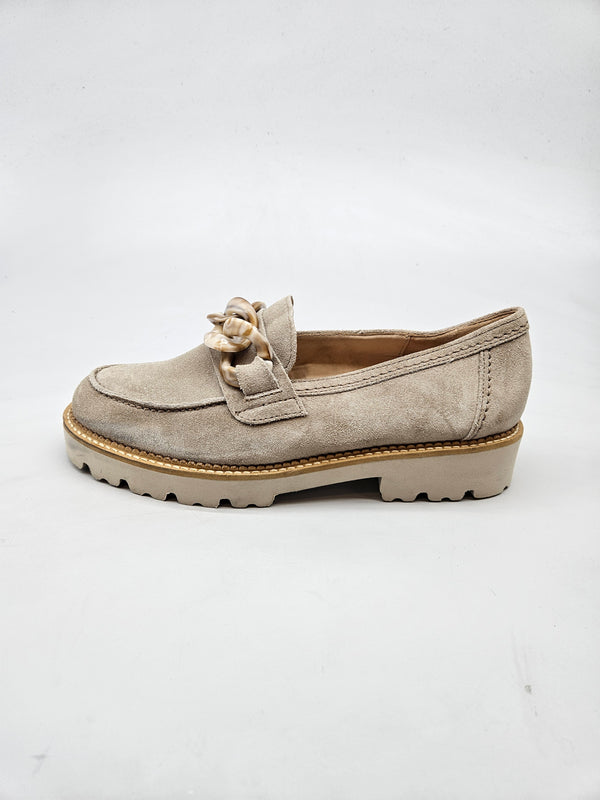 GABOR ORIGINAL CEVLI BR 37