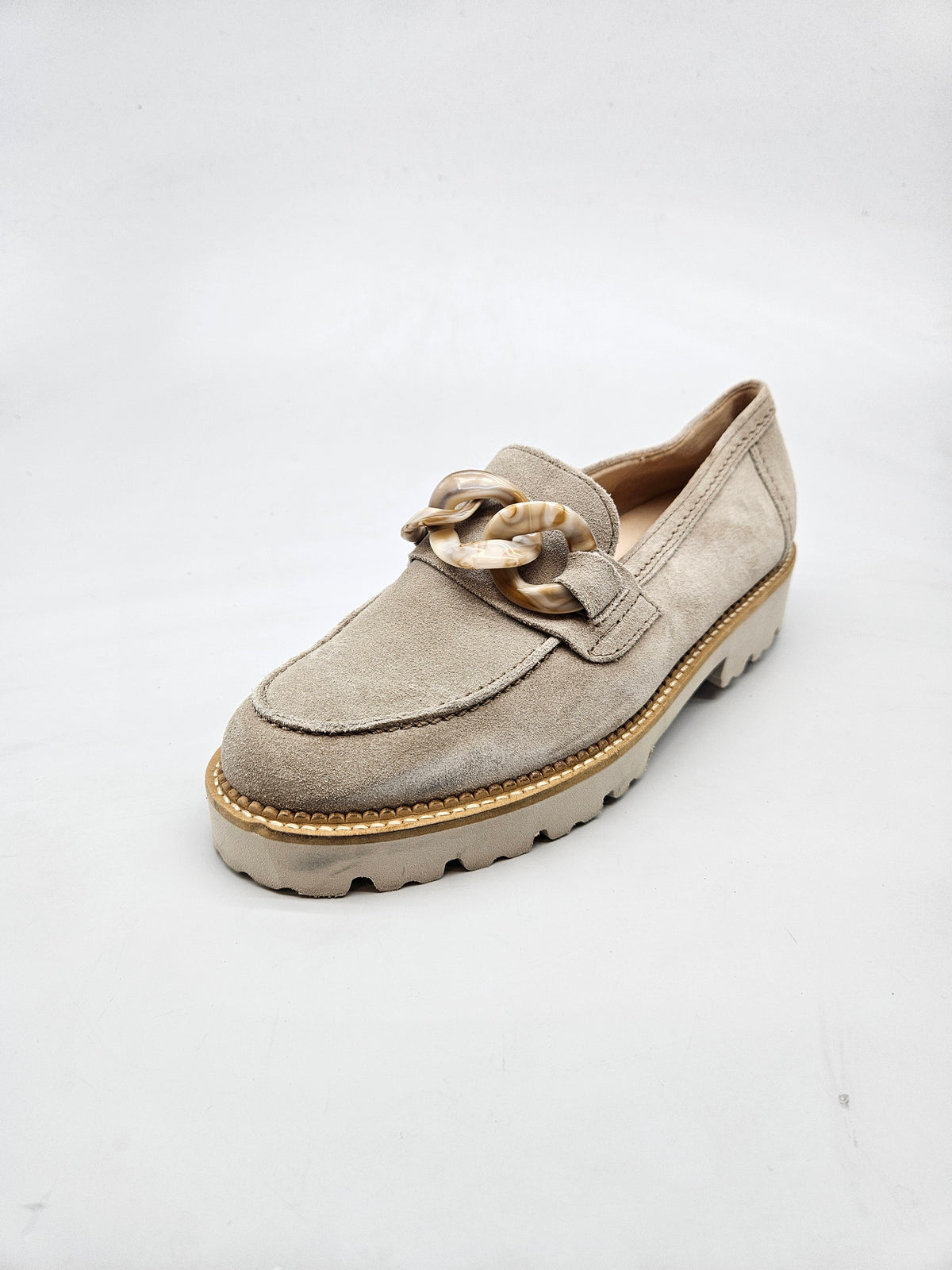 GABOR ORIGINAL CEVLI BR 37