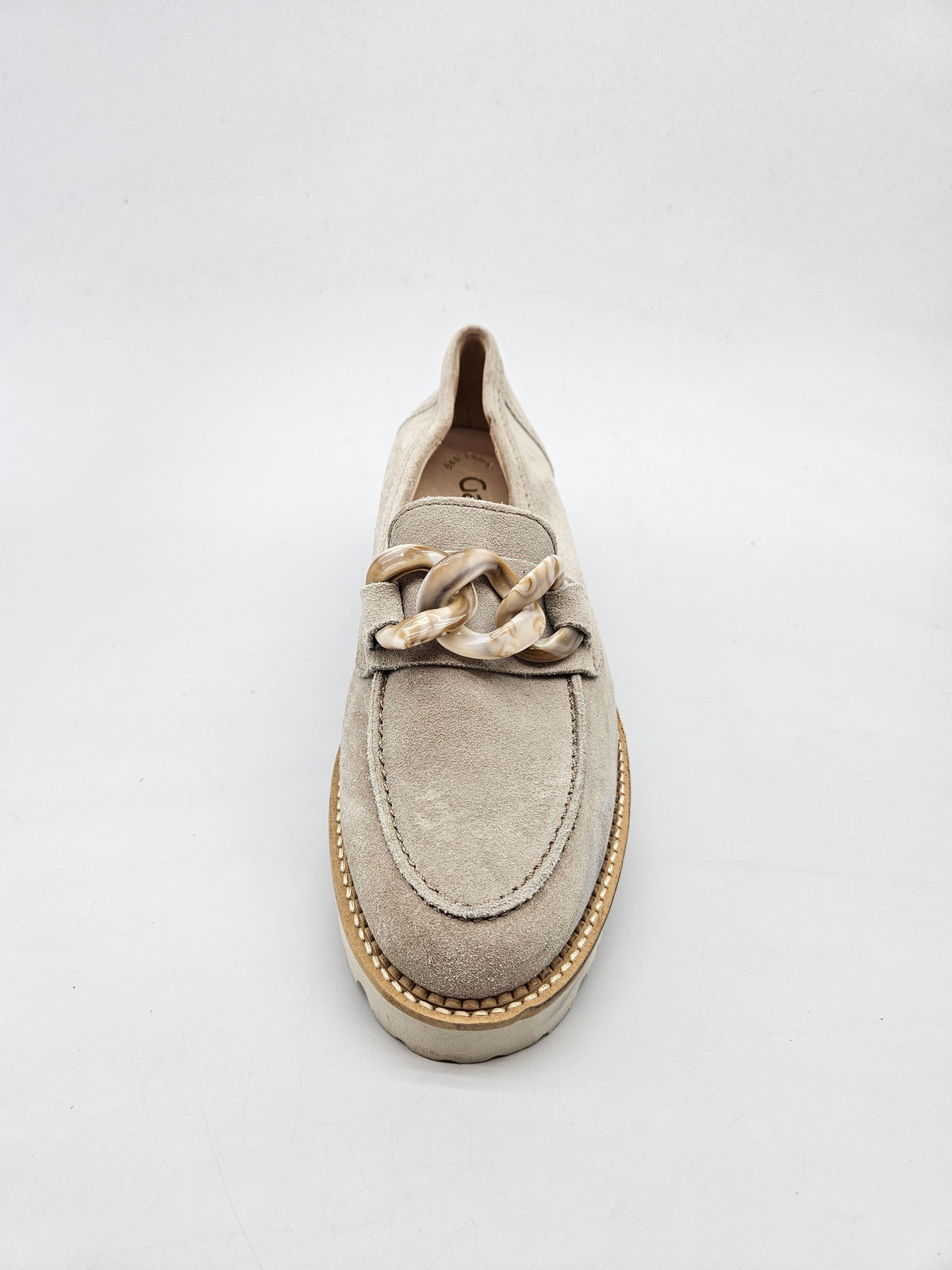 GABOR ORIGINAL CEVLI BR 37