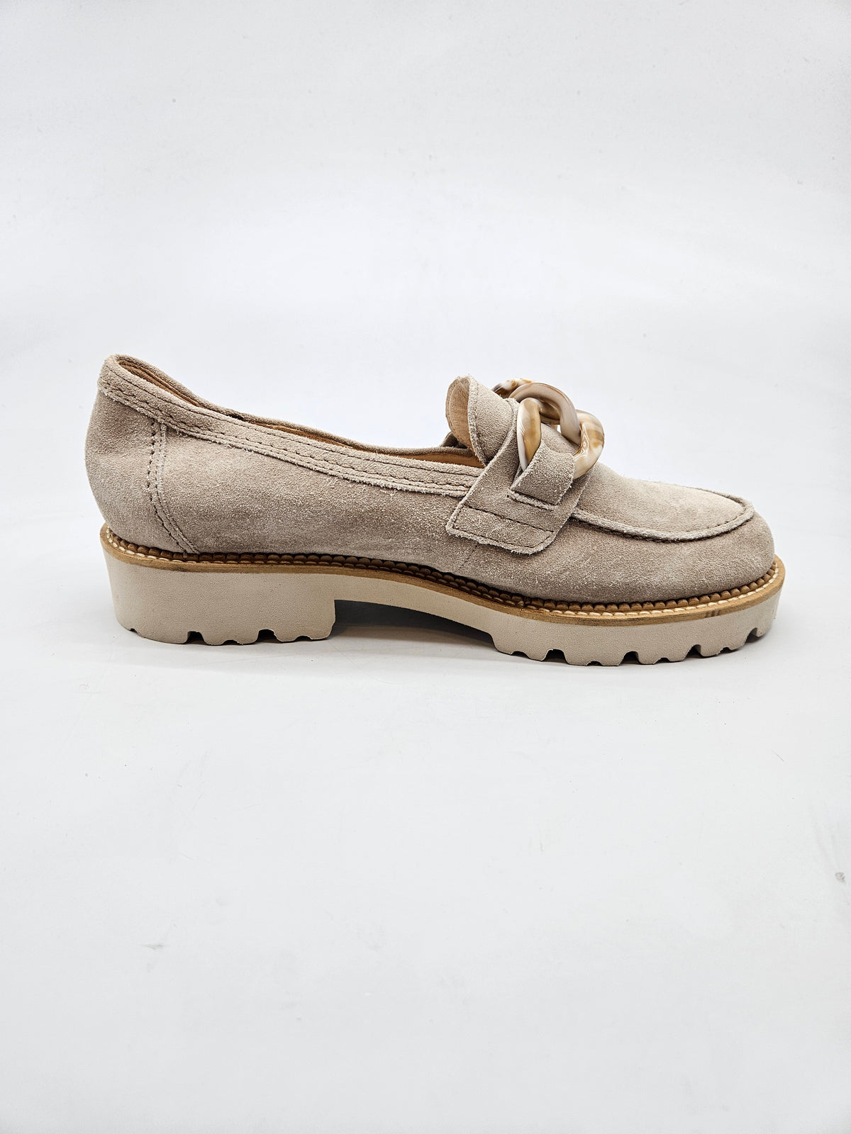 GABOR ORIGINAL CEVLI BR 37