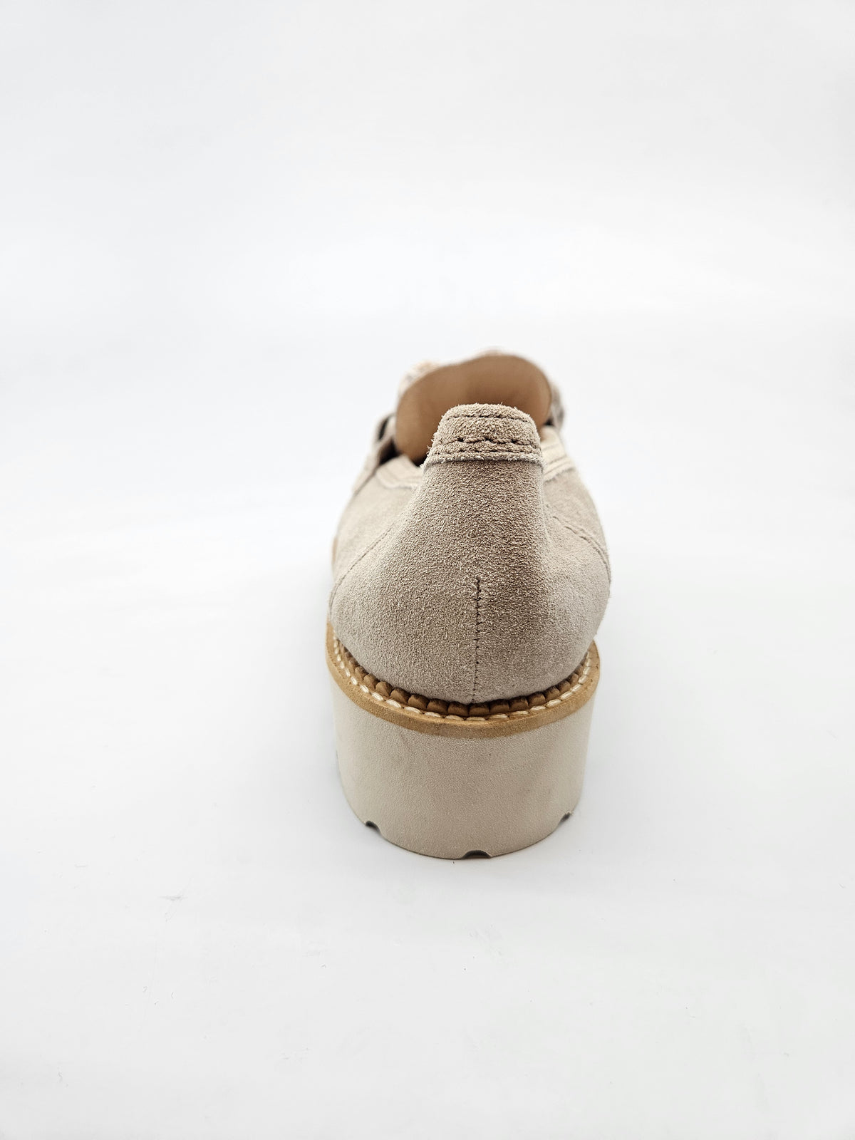 GABOR ORIGINAL CEVLI BR 37